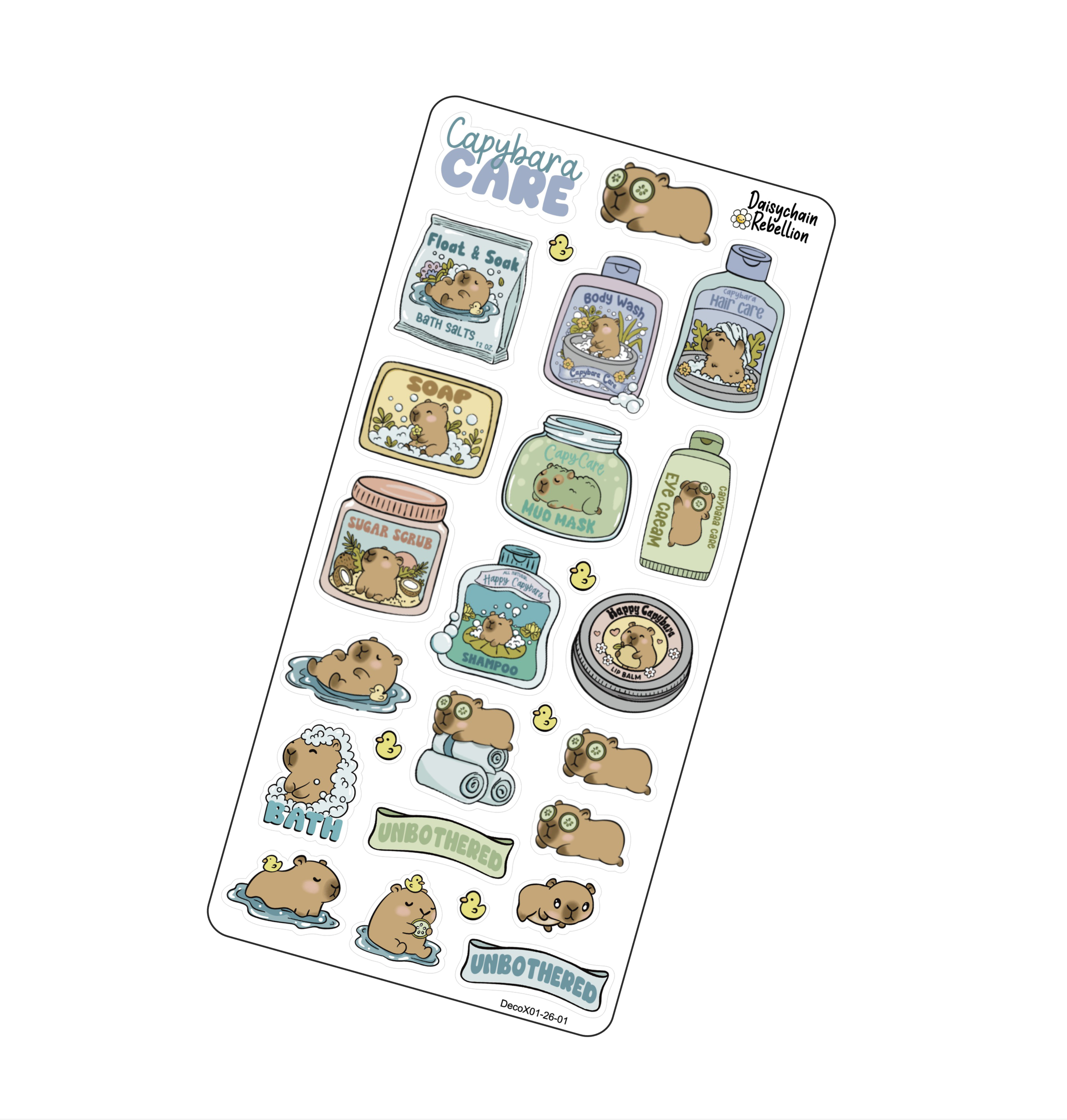 Capy+Care+Deco+B.png