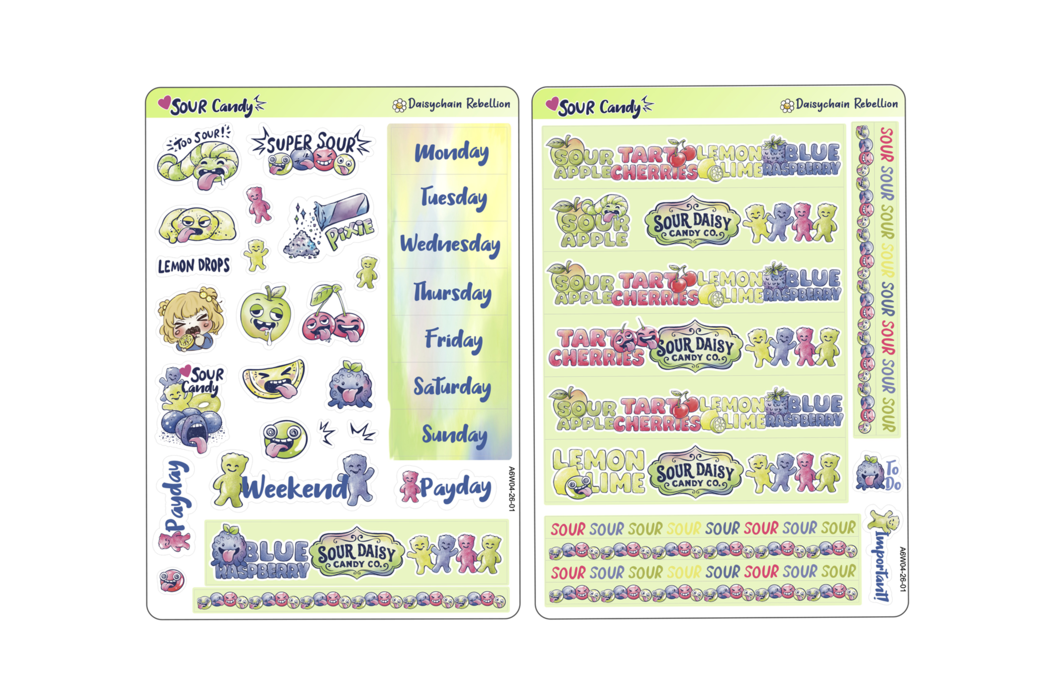 Sour+Candy+A6W+Both+Product+Pic.png