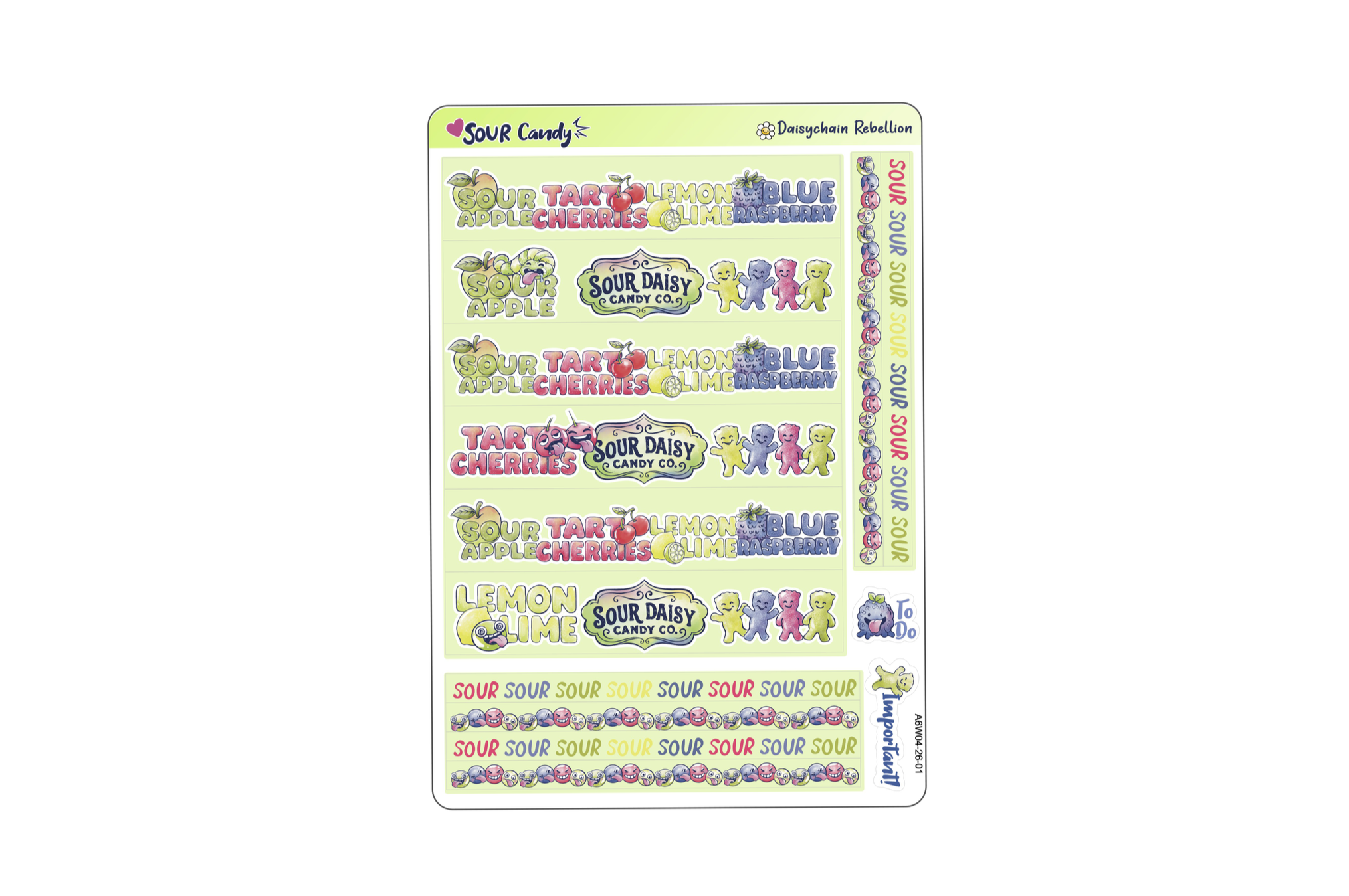 Sour+Candy+A6W+Page+2+Product+Pic.png