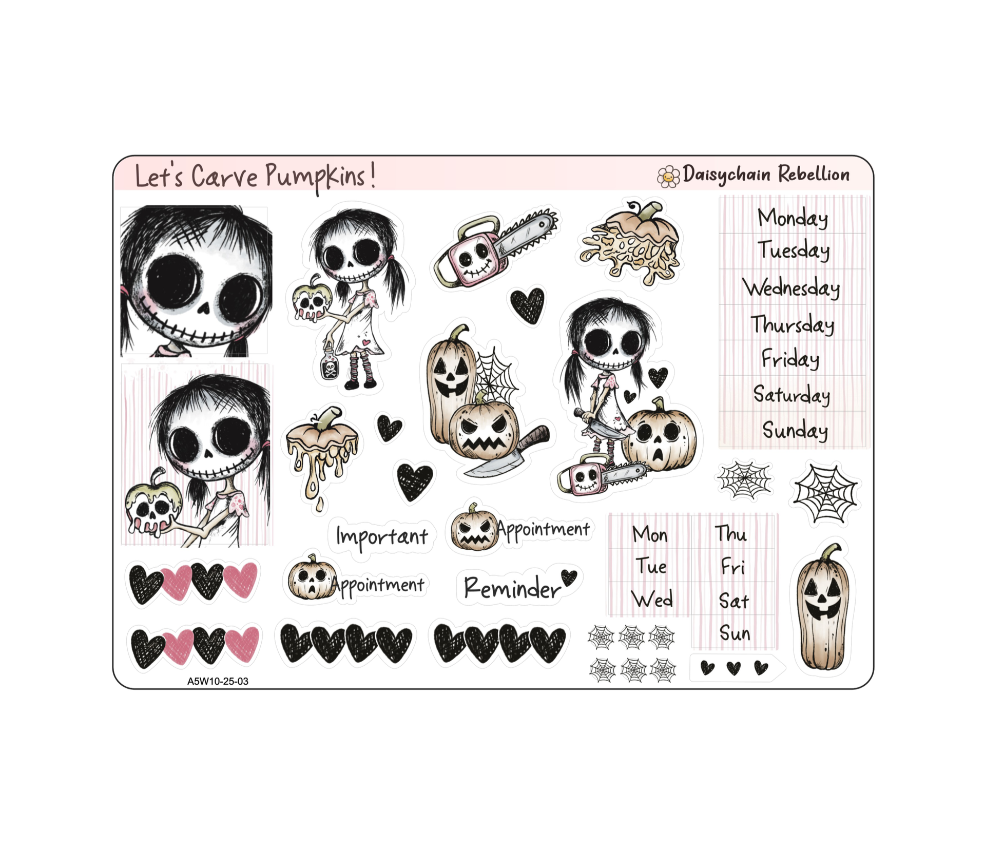 A5W+page+1D.png