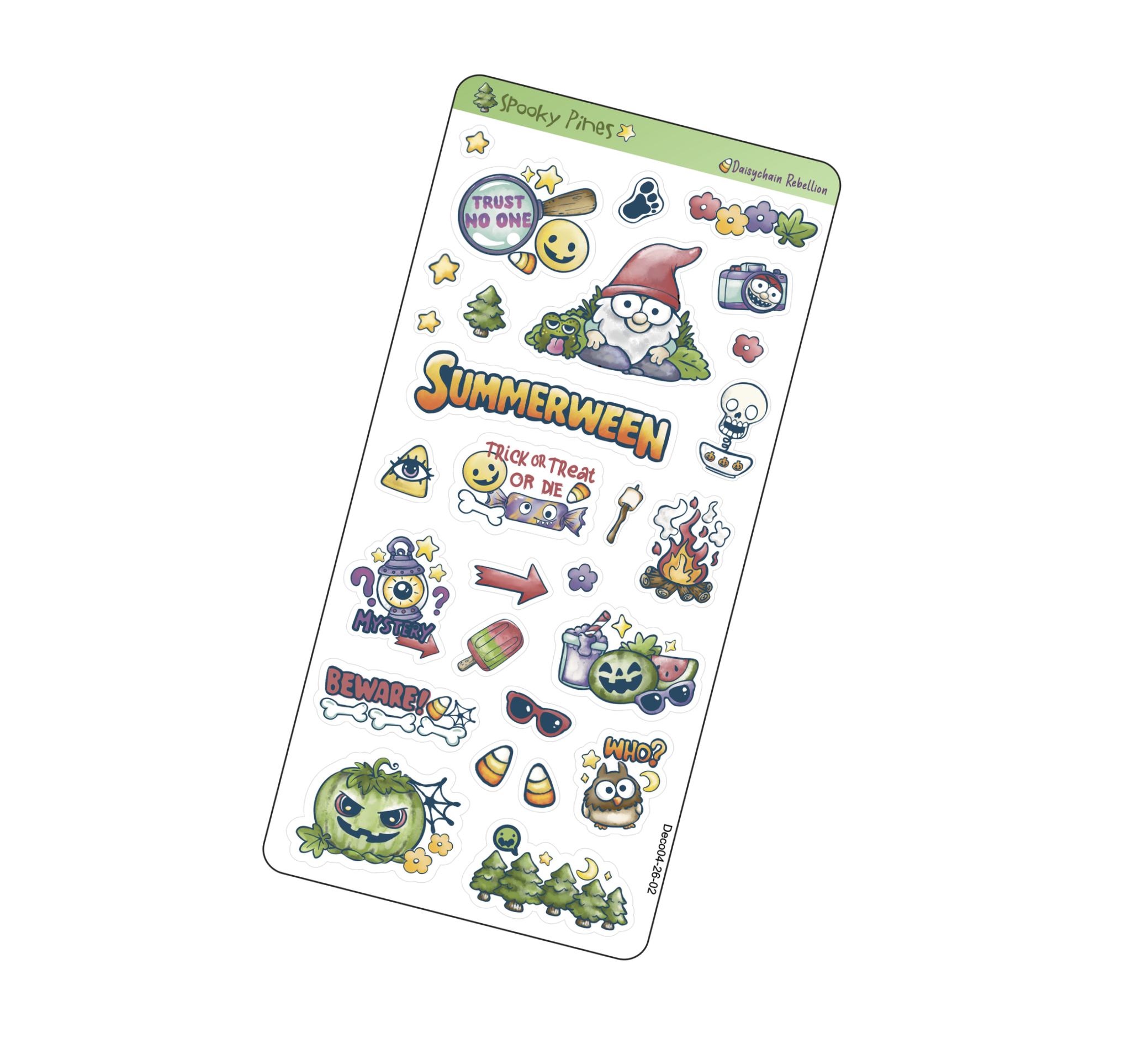 Spooky+Pines+Deco+Product+Pic+B.png