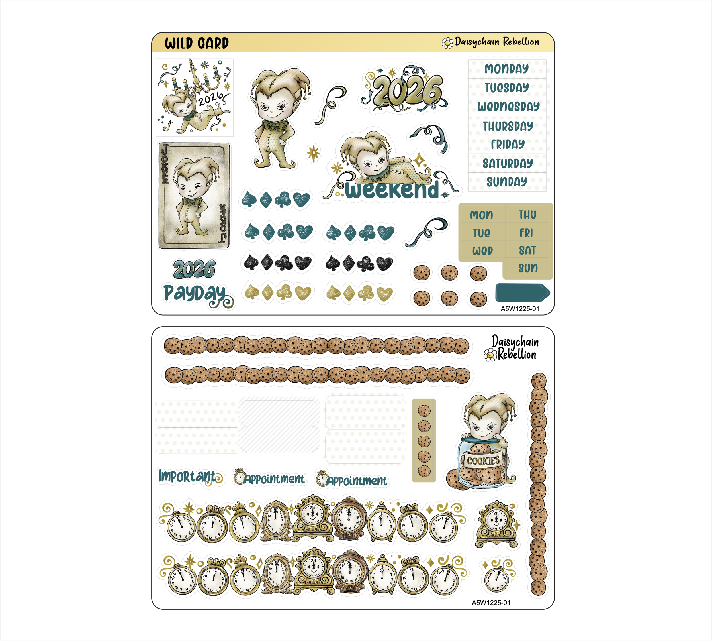 A5W Page 1 and 2.png