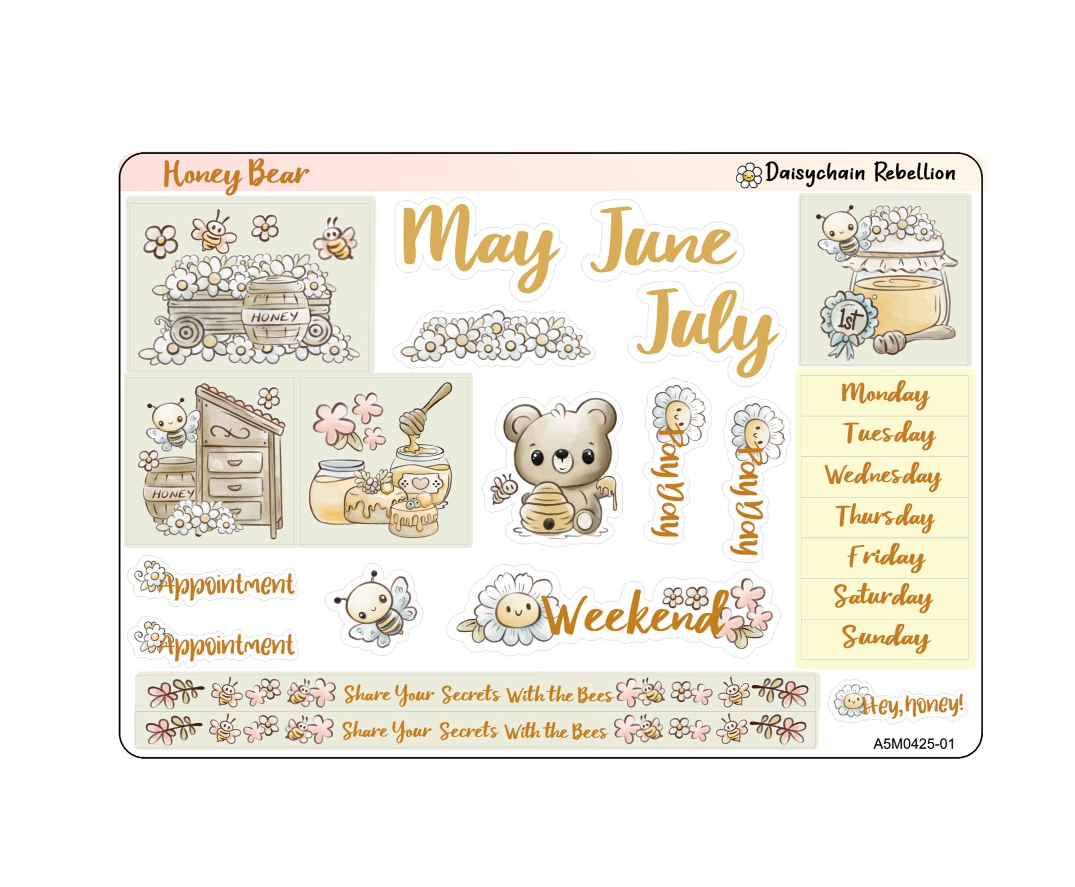 Honey+Bears+A5+Monthly+Page+1+A.jpg