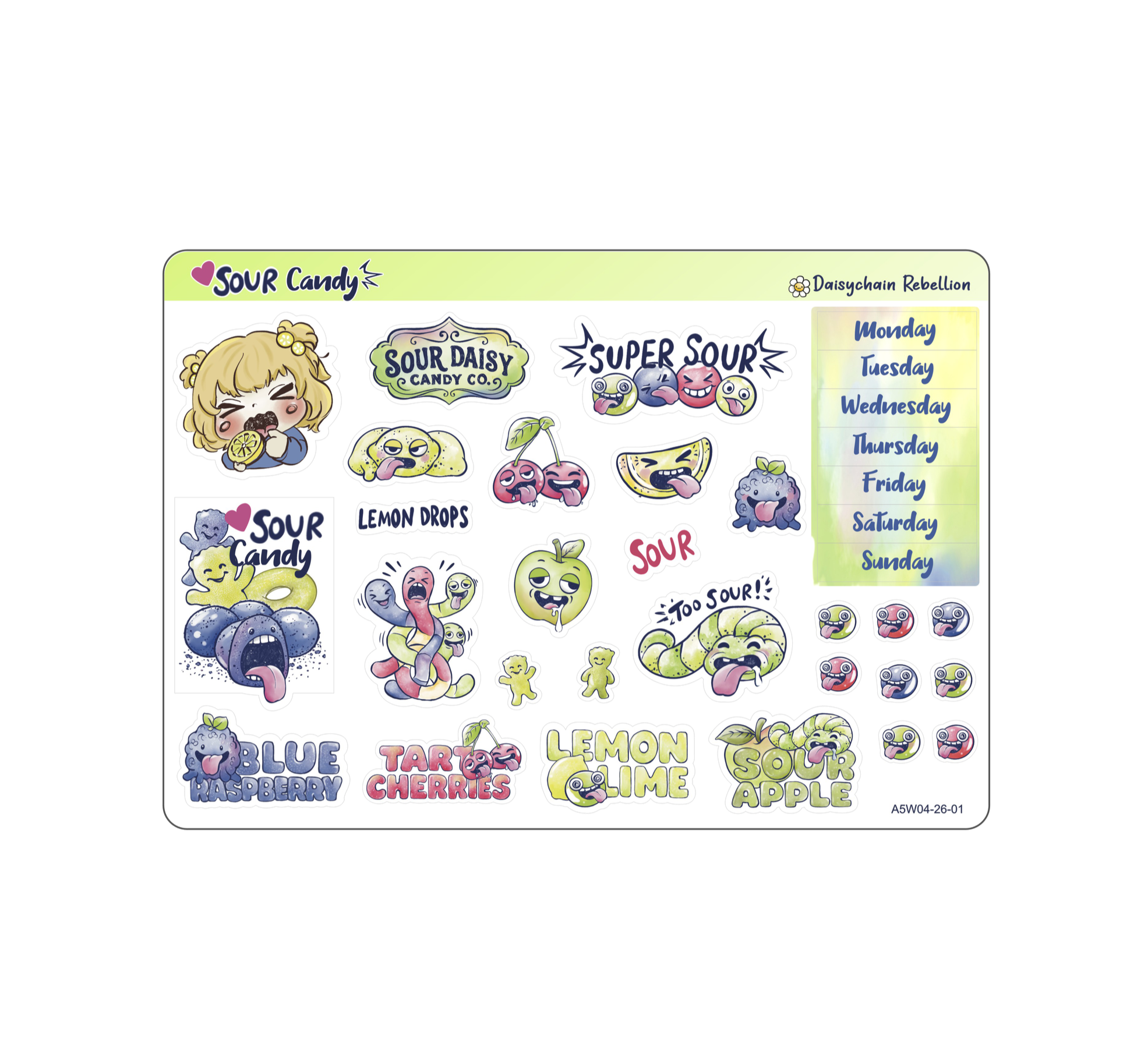 Sour+Candy+A5W+Page+1+Product+Pic.png
