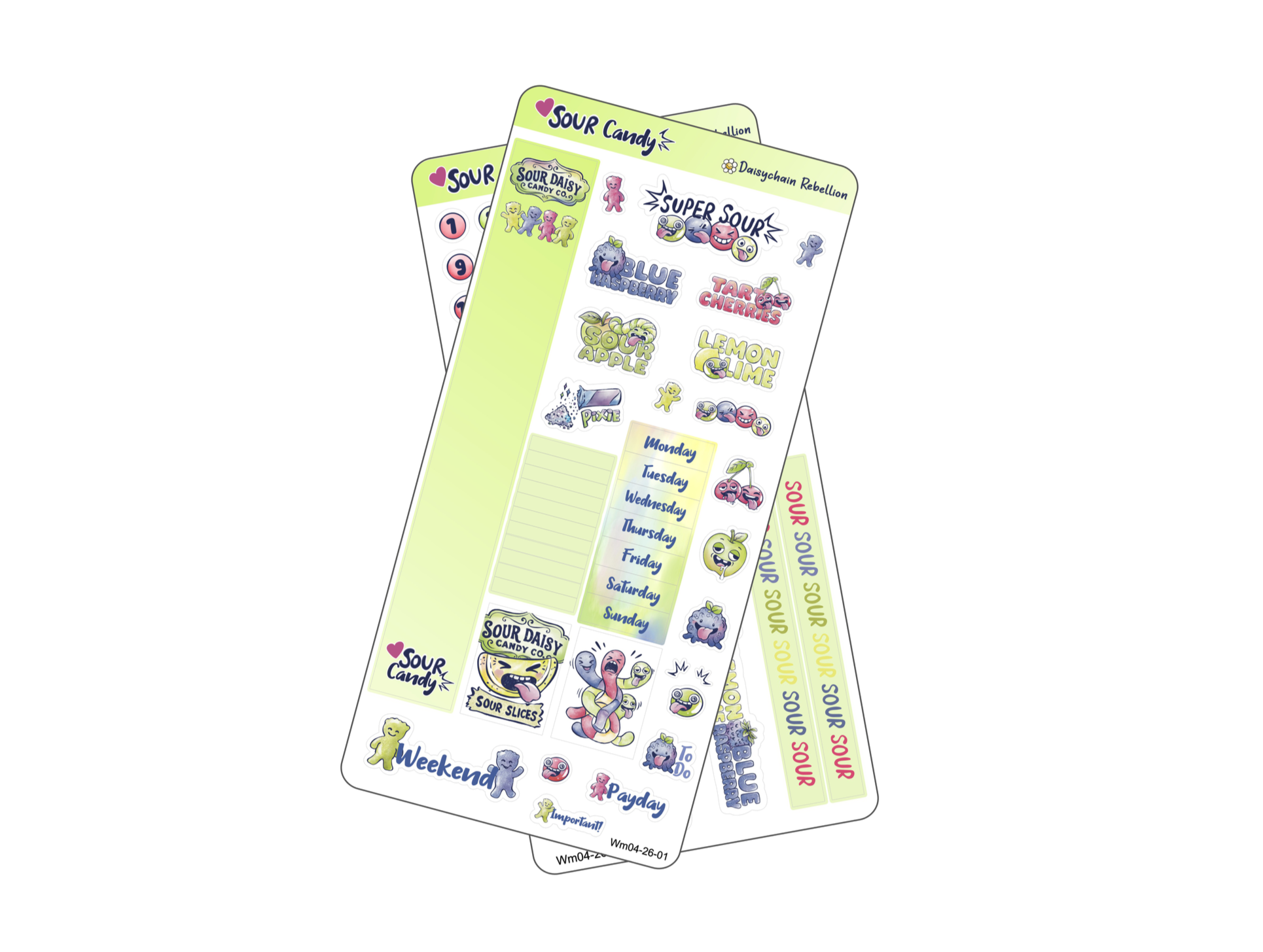Sour+Candy+WM+Product+Pic+C.png