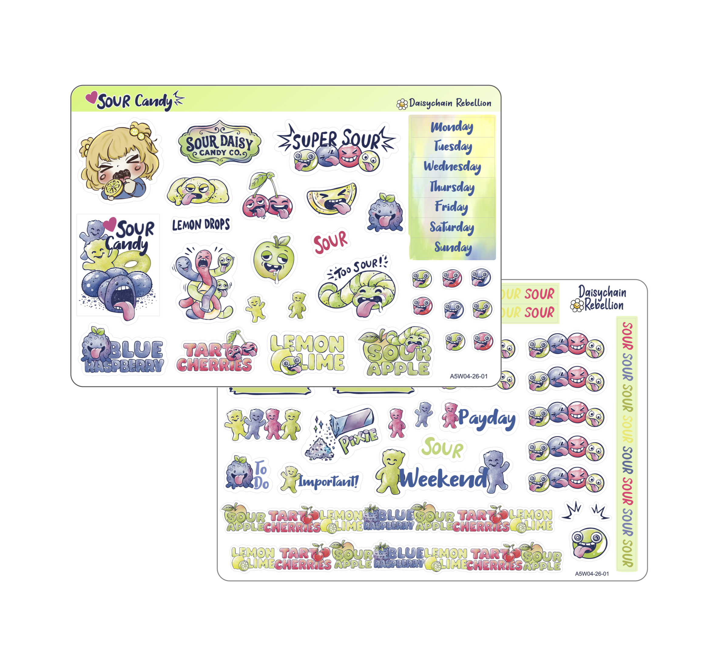 Sour+Candy+A5W+Product+Pic+A.png