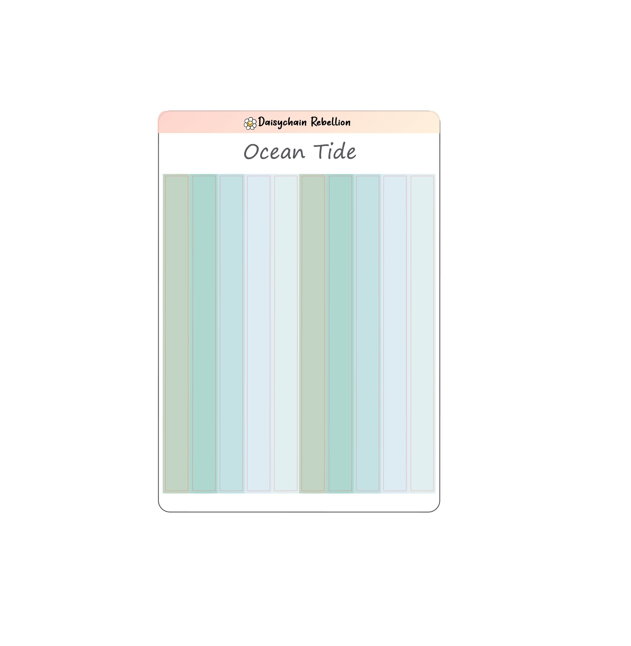 Washi Ocean Tide.jpg