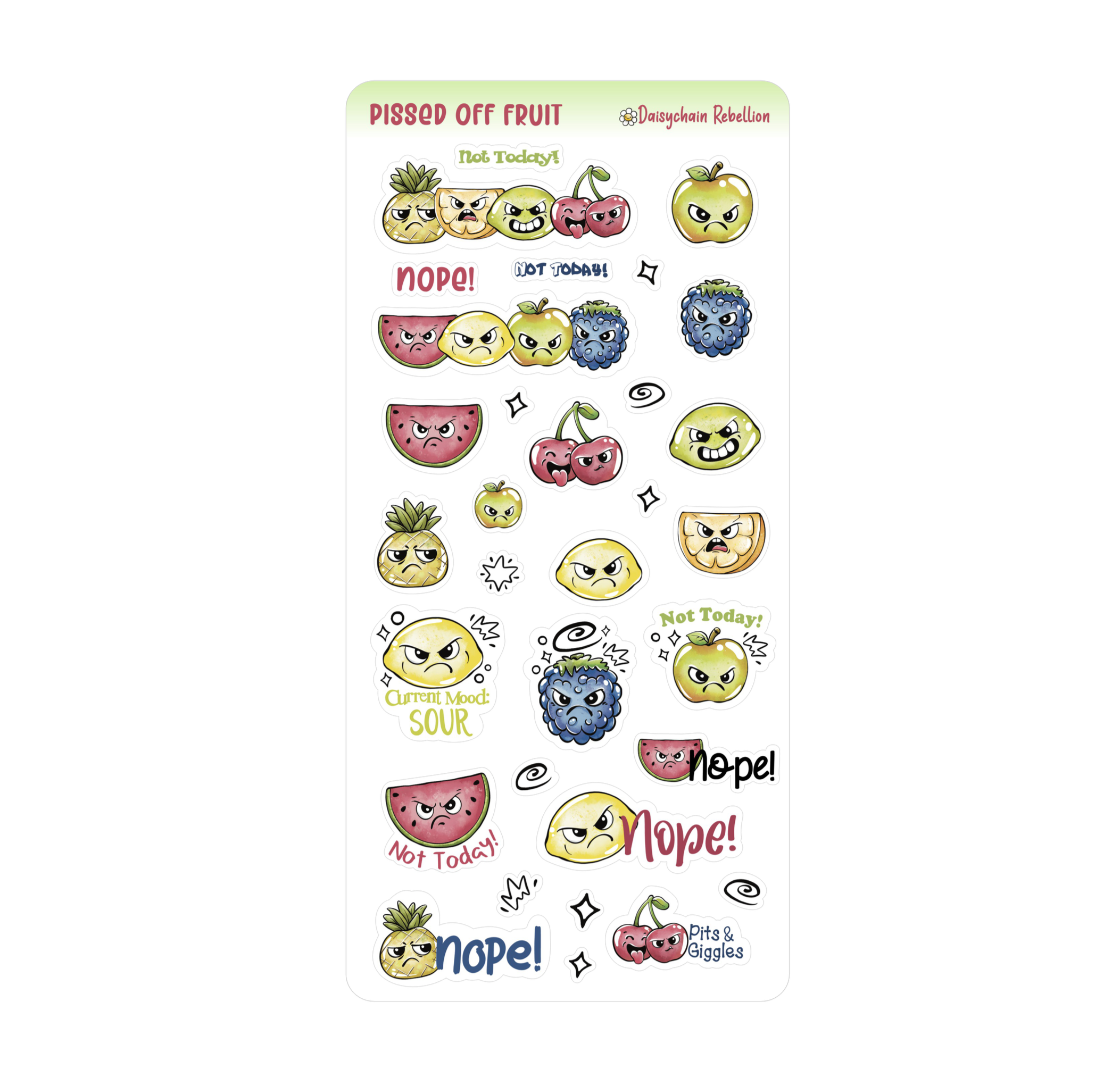 pissed+fruit+a.png