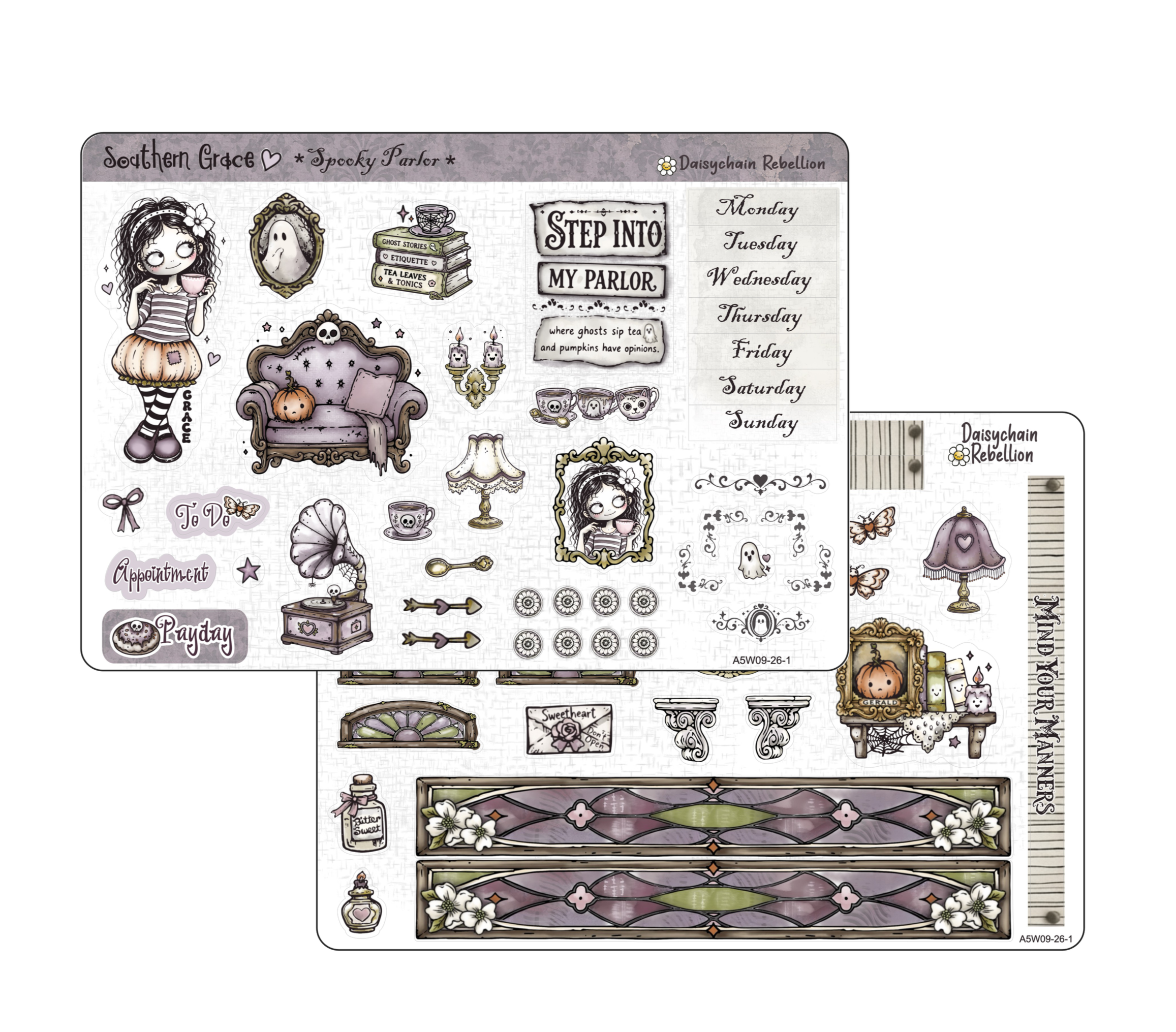 A5W+D.png