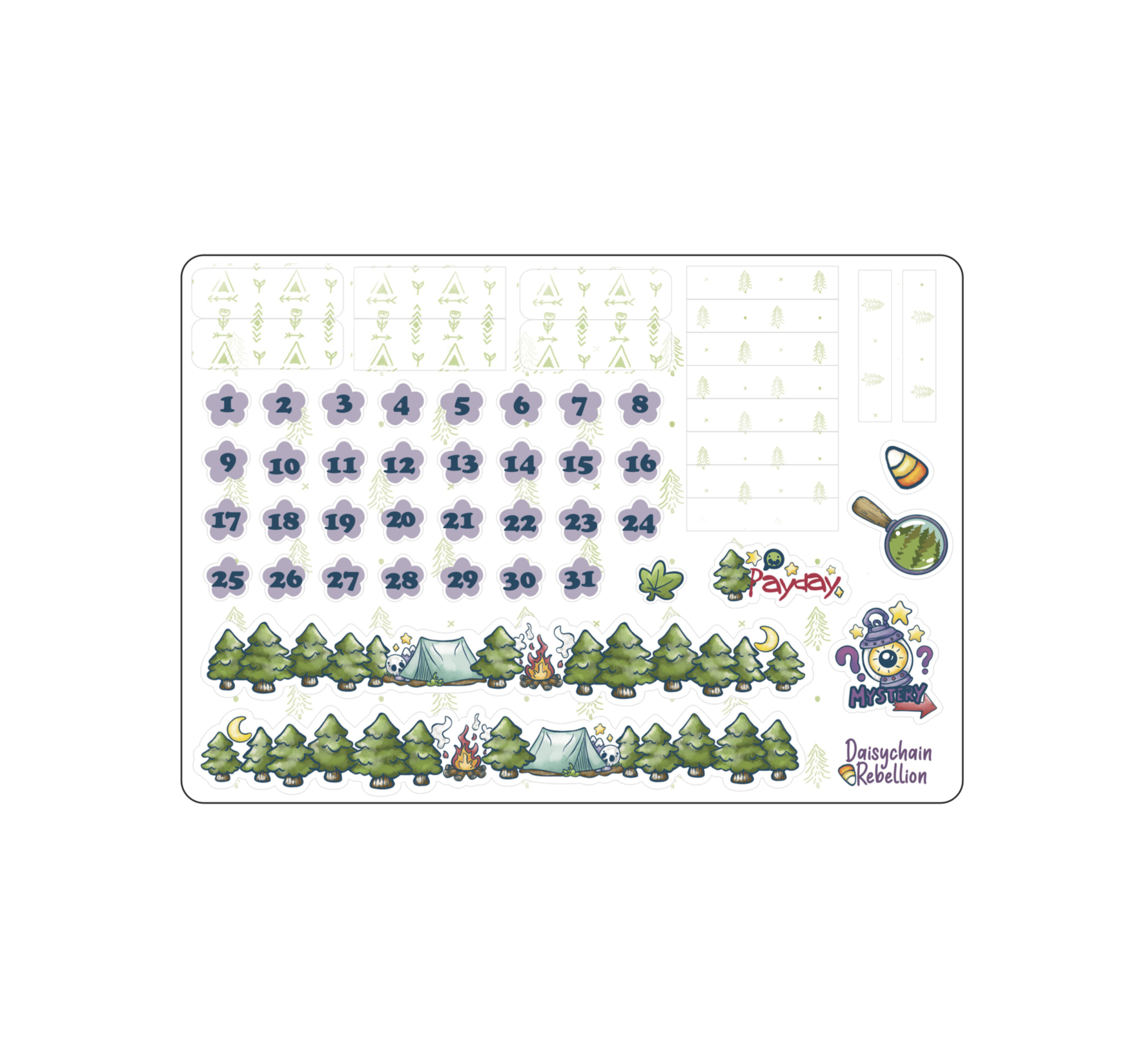 Spooky+Pines+A5M+Page+2+Product+Pic.png