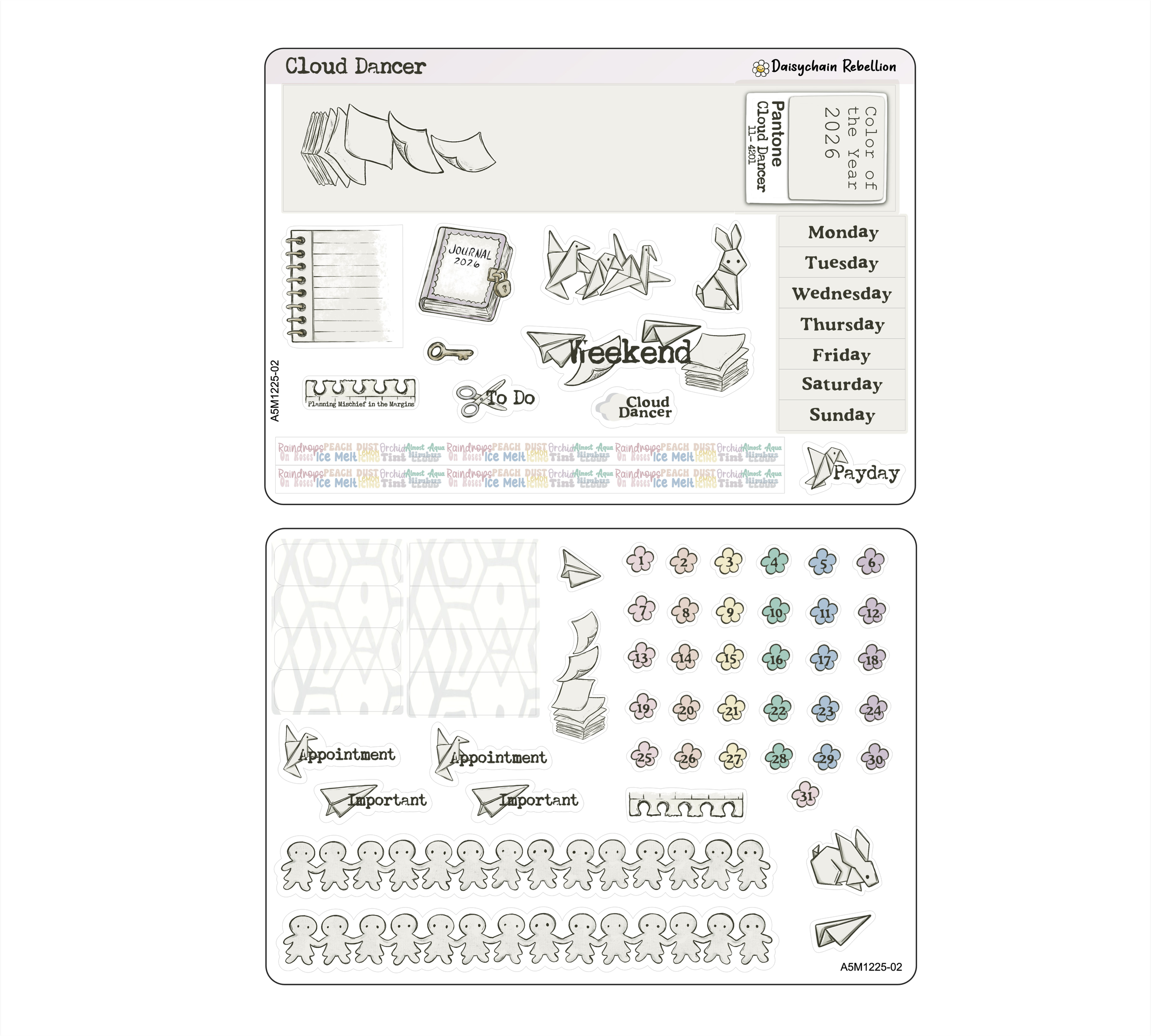 A5M Page 1 and 2.png