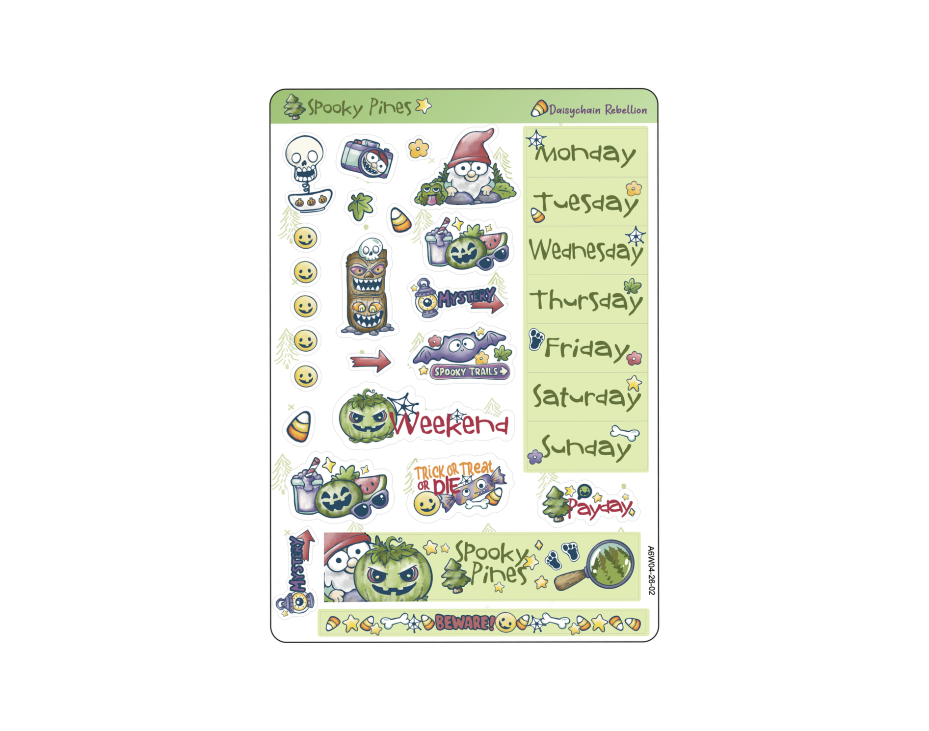 Spooky+Pines+A6W+Page+1+Product+Pic.png