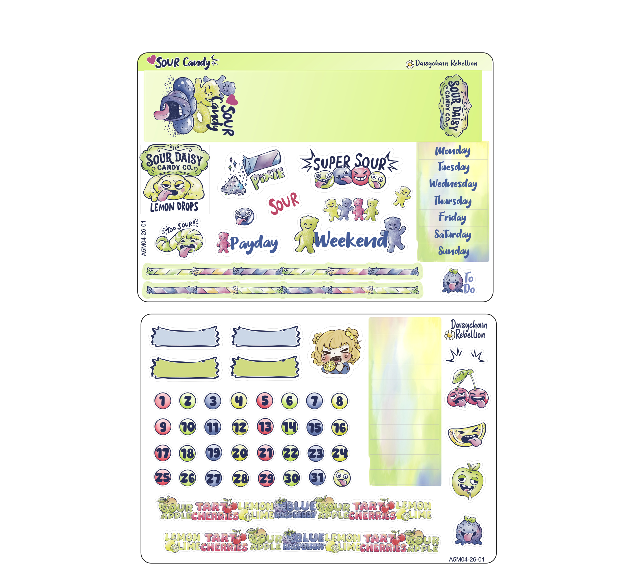 Sour Candy A5M Both Prodict Pic.png