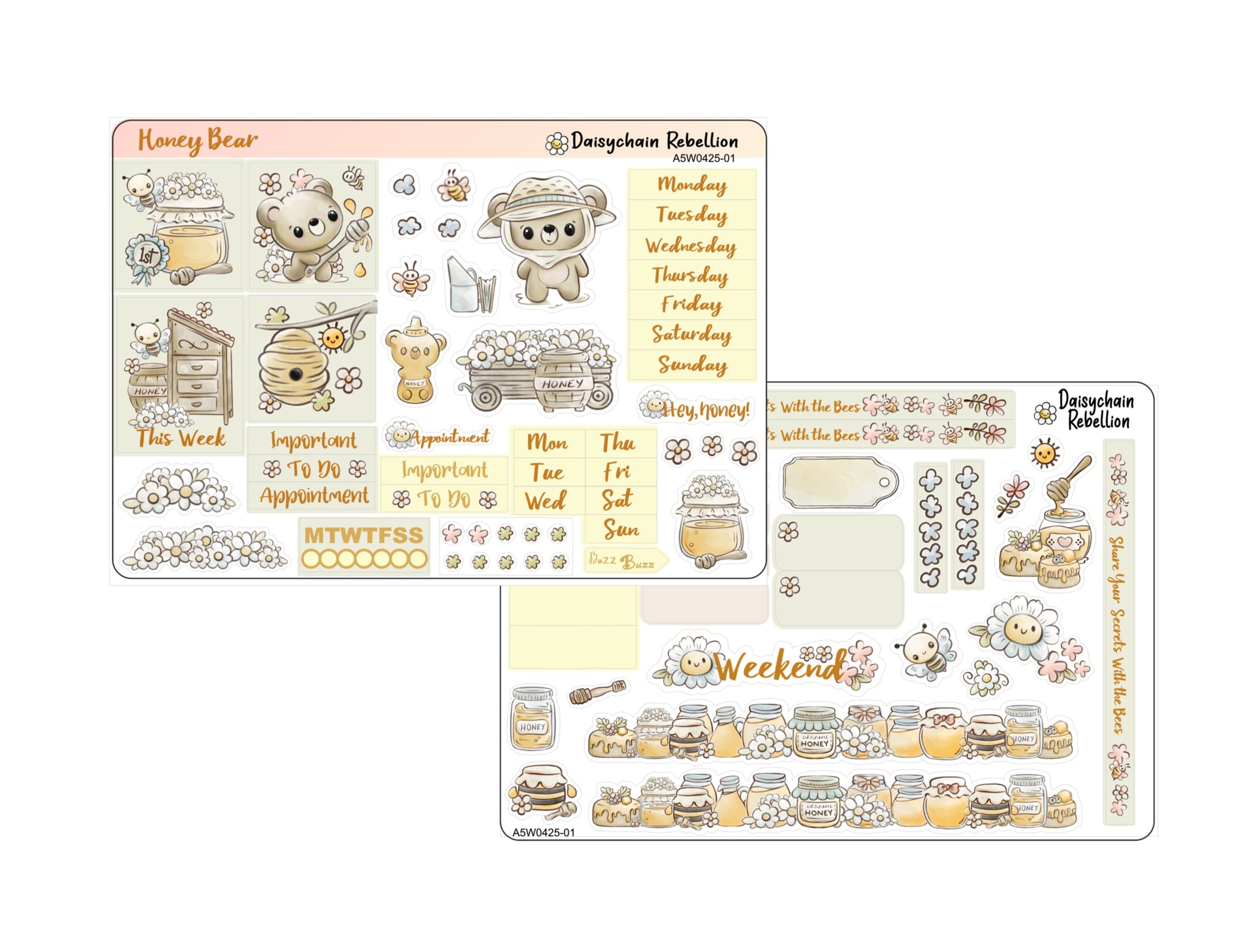 Honey+Bear+A5W+Page+1+and+2.jpg