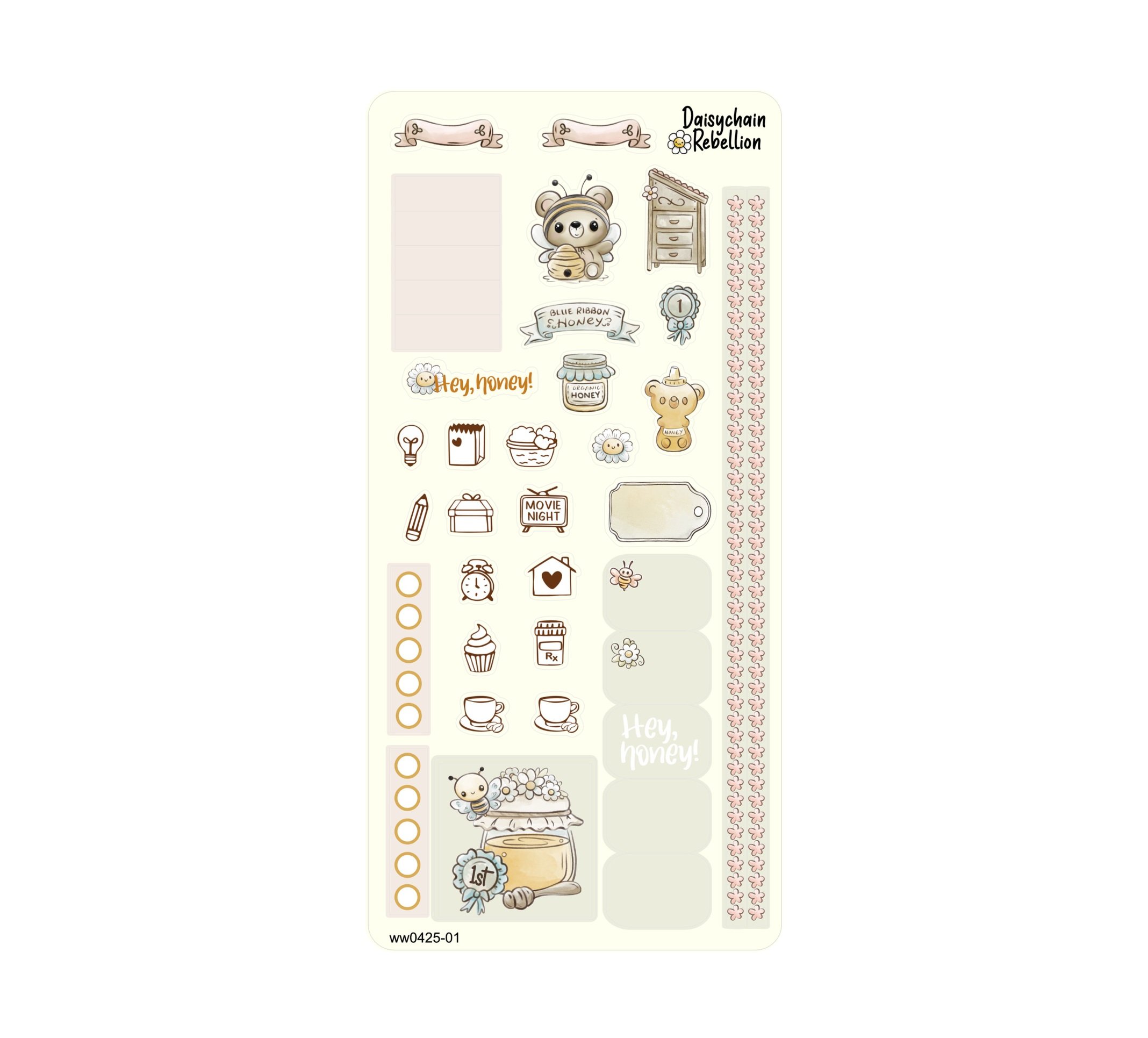 HoneyB+WW+Pg+2.jpg
