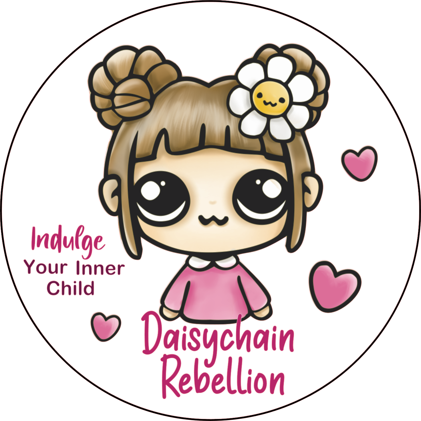 LOGO CIRCLE.png (Copy) (Copy)