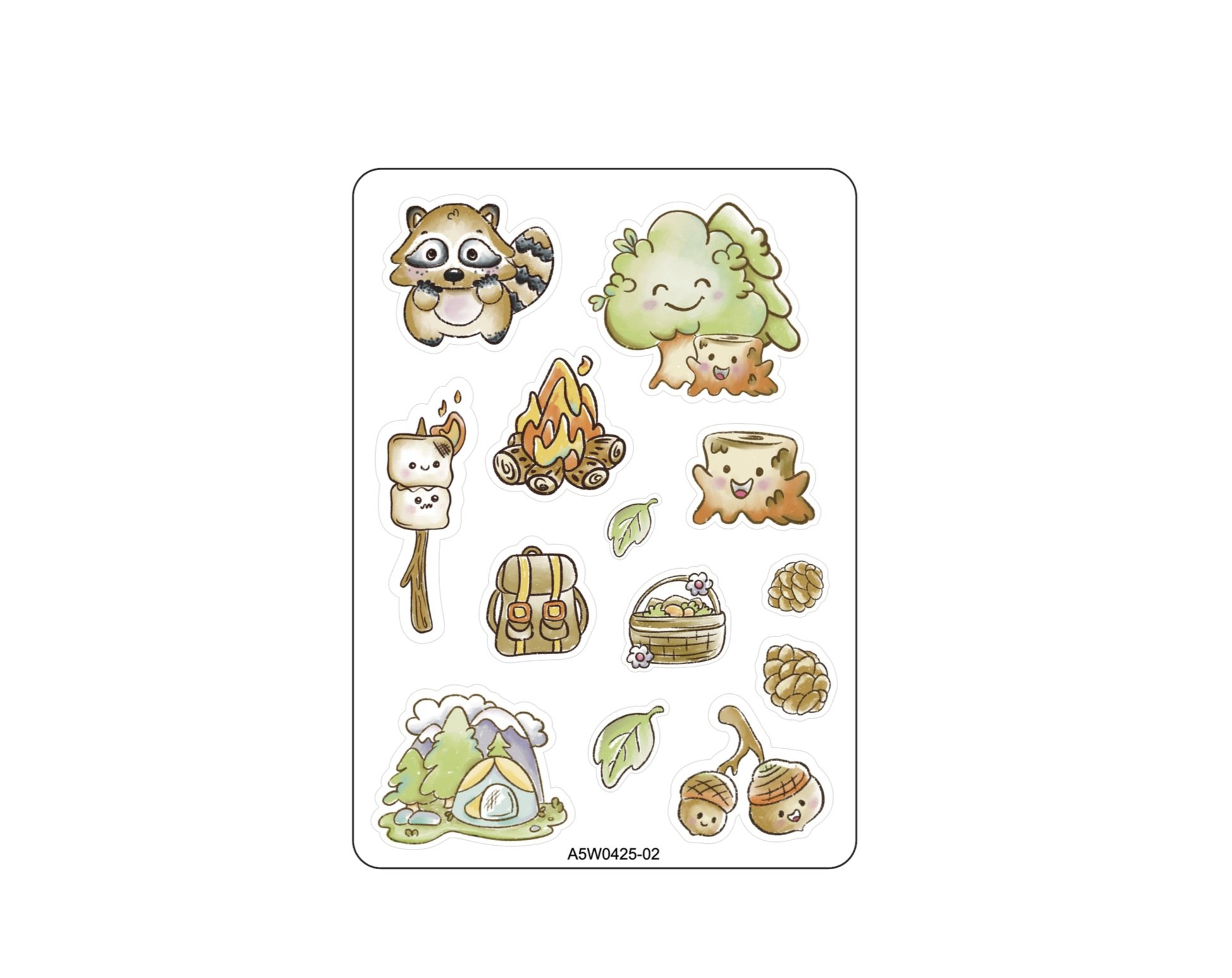 Happy+Campers+A5W++Page+3.jpg