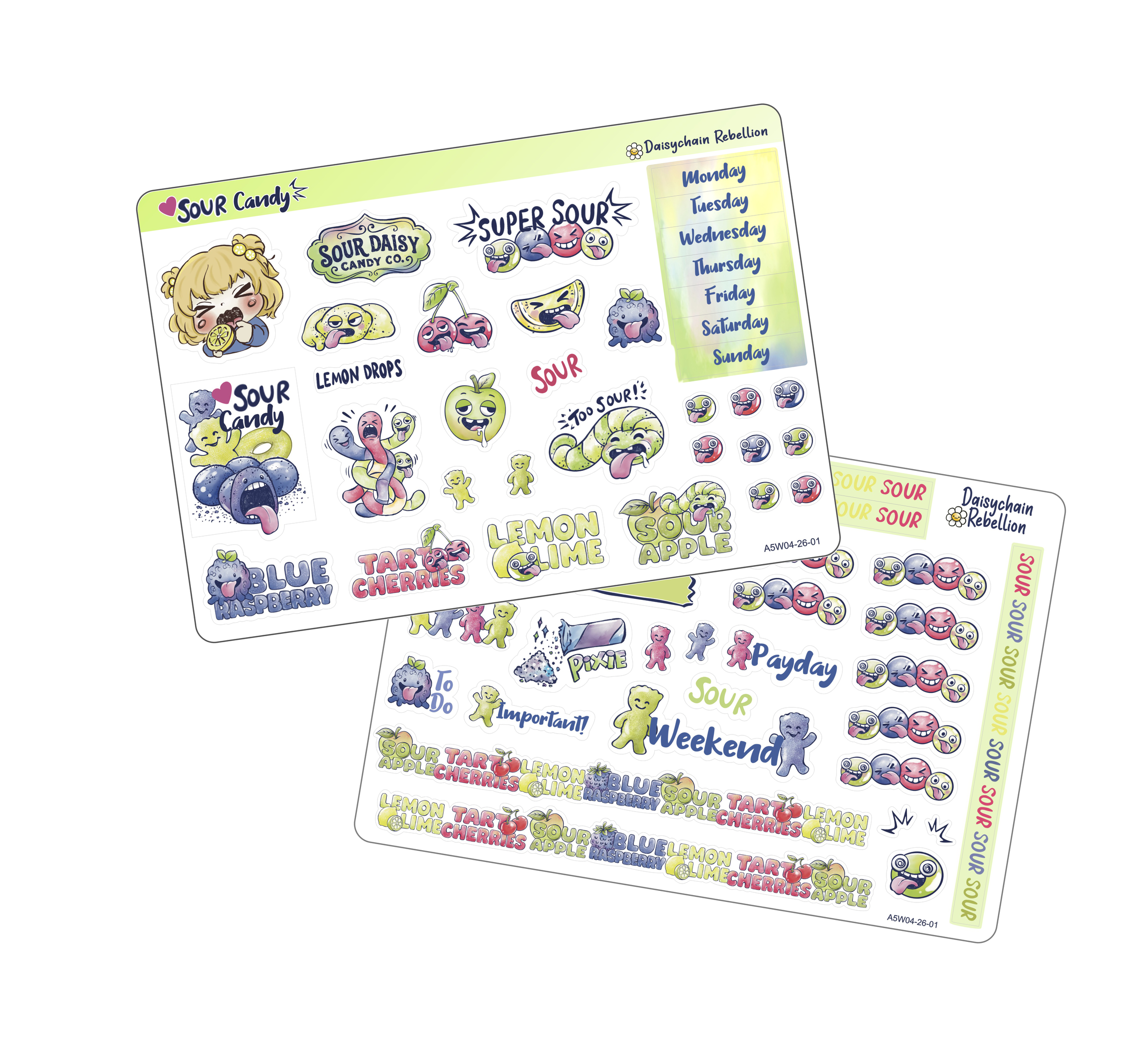 Sour+Candy+A5W+Product+Pic+B.png
