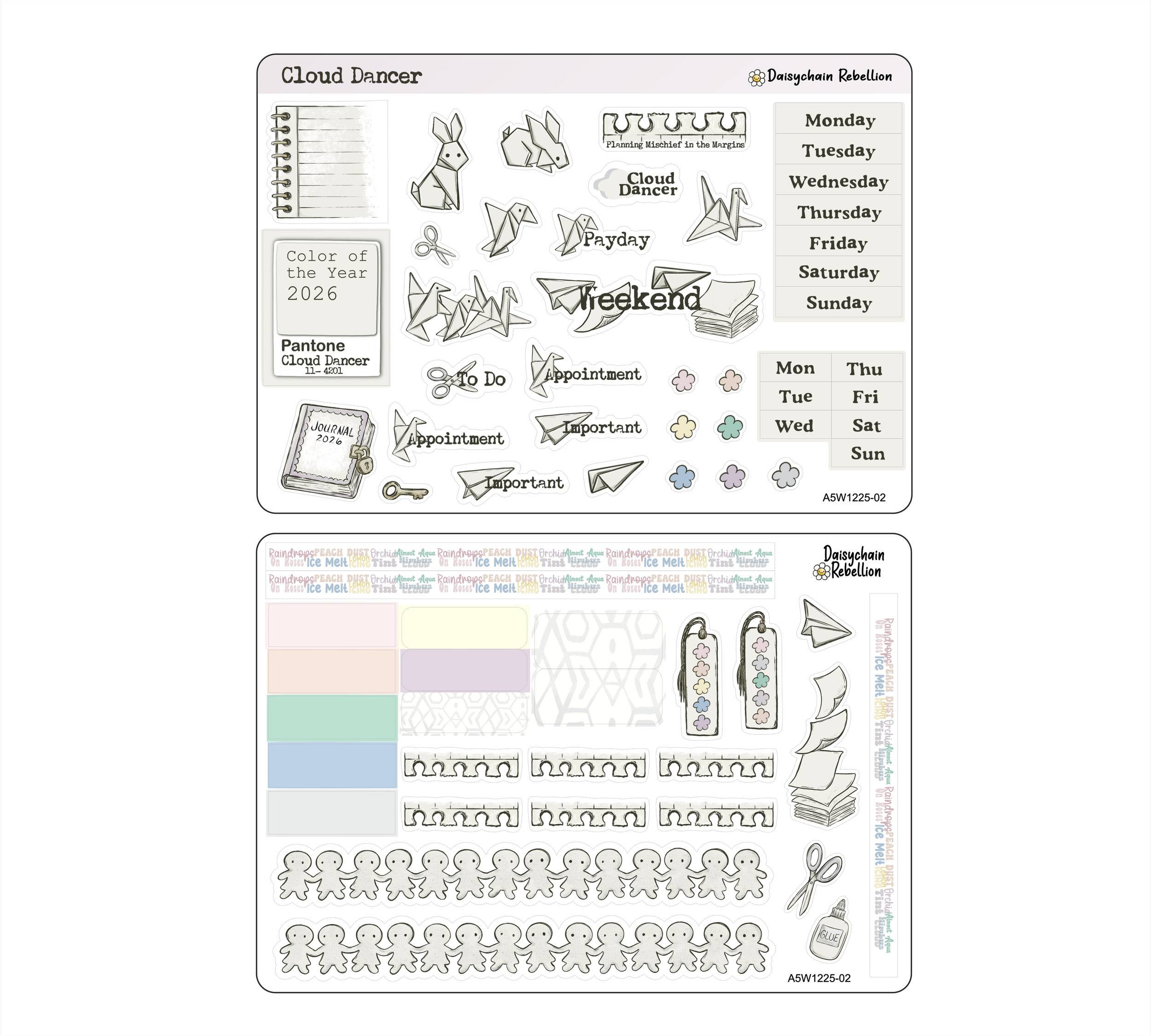 A5W Page 1 and 2C.png