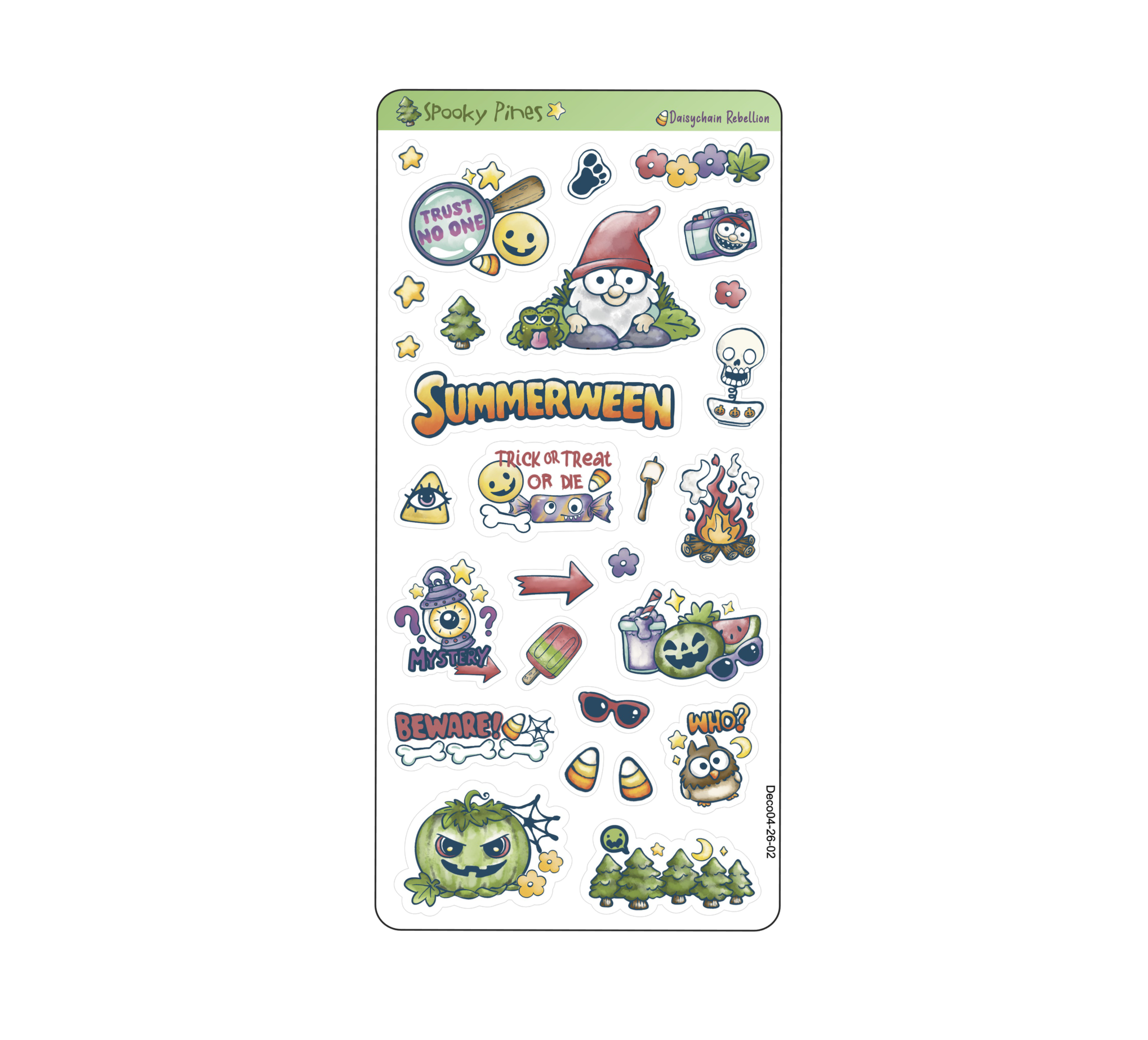 Spooky+Pines+Deco+Product+Pic+A.png