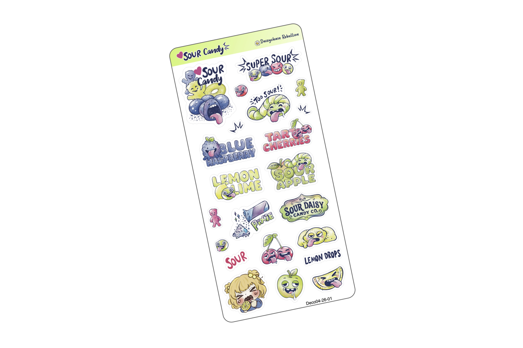 Sour+Candy+Deco+Product+Pic+B.png