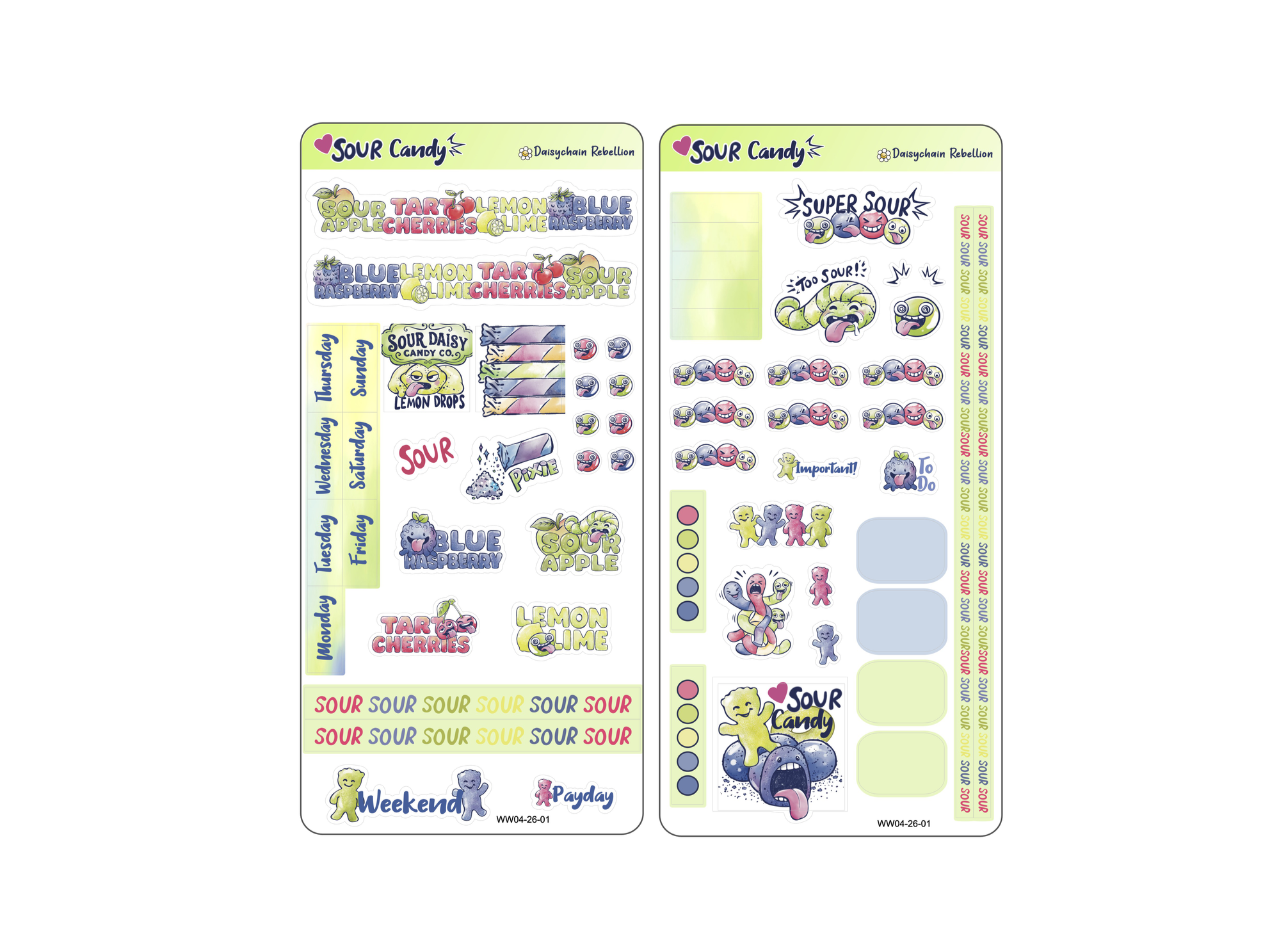 Sour+Candy+WW+Both+Product+Pic.png