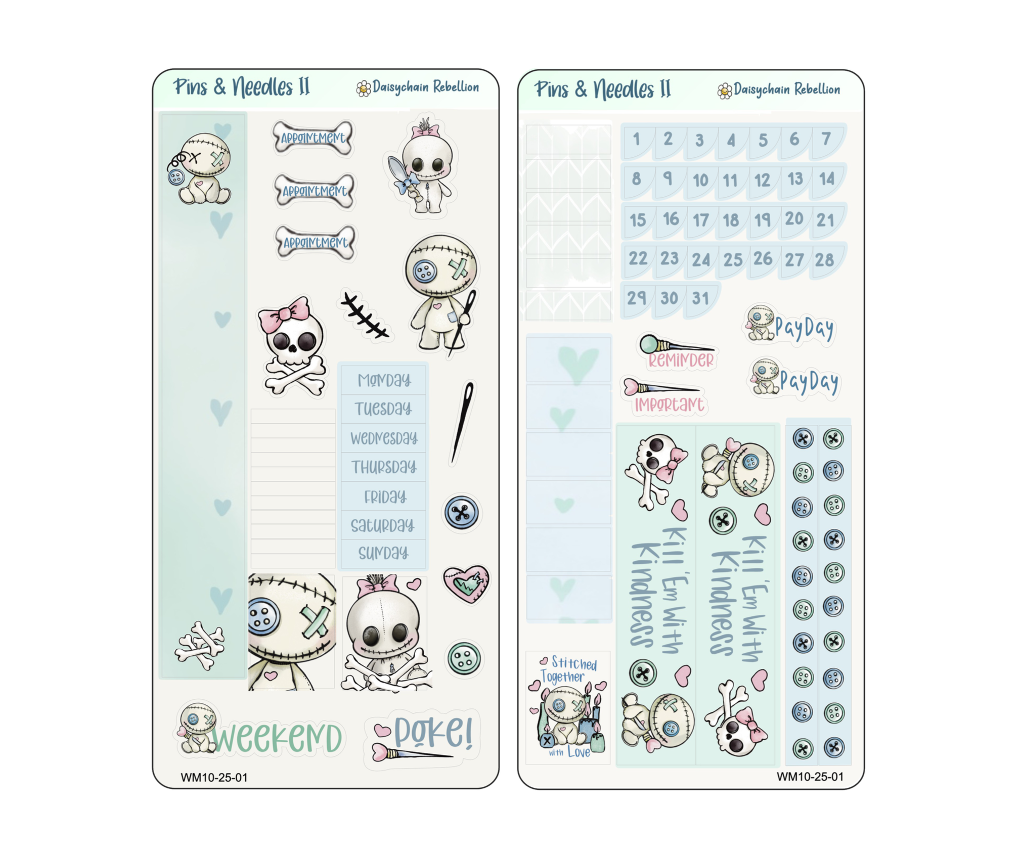 Page+1+and+2F.png