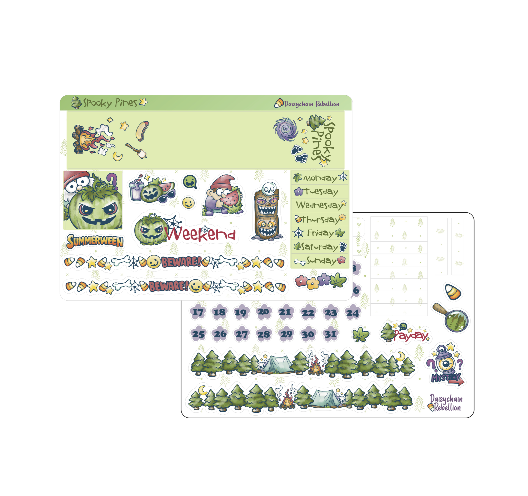 Spooky+Pines+A5M+Product+Pic+B.png