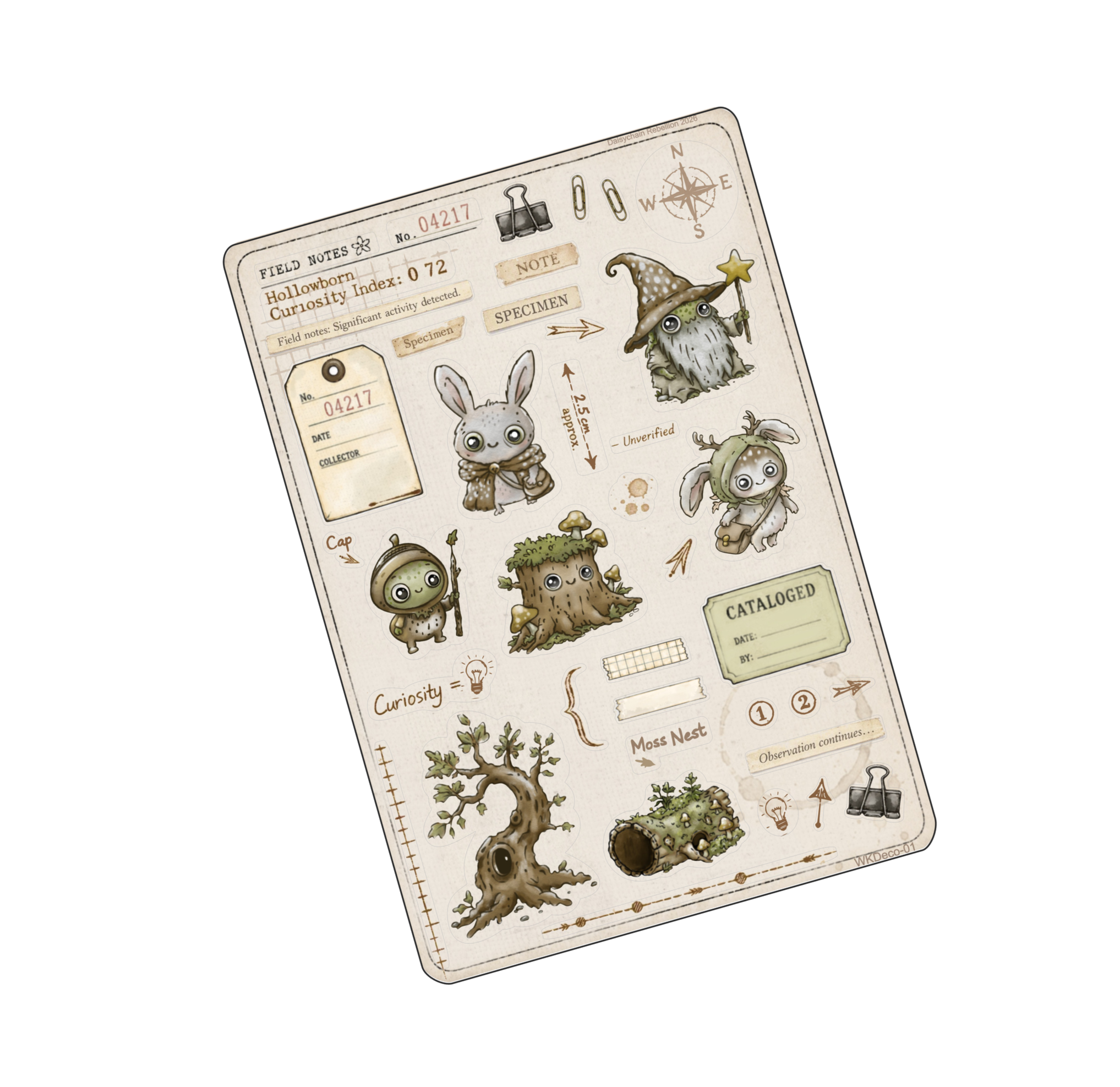 Field+Notes+B.png