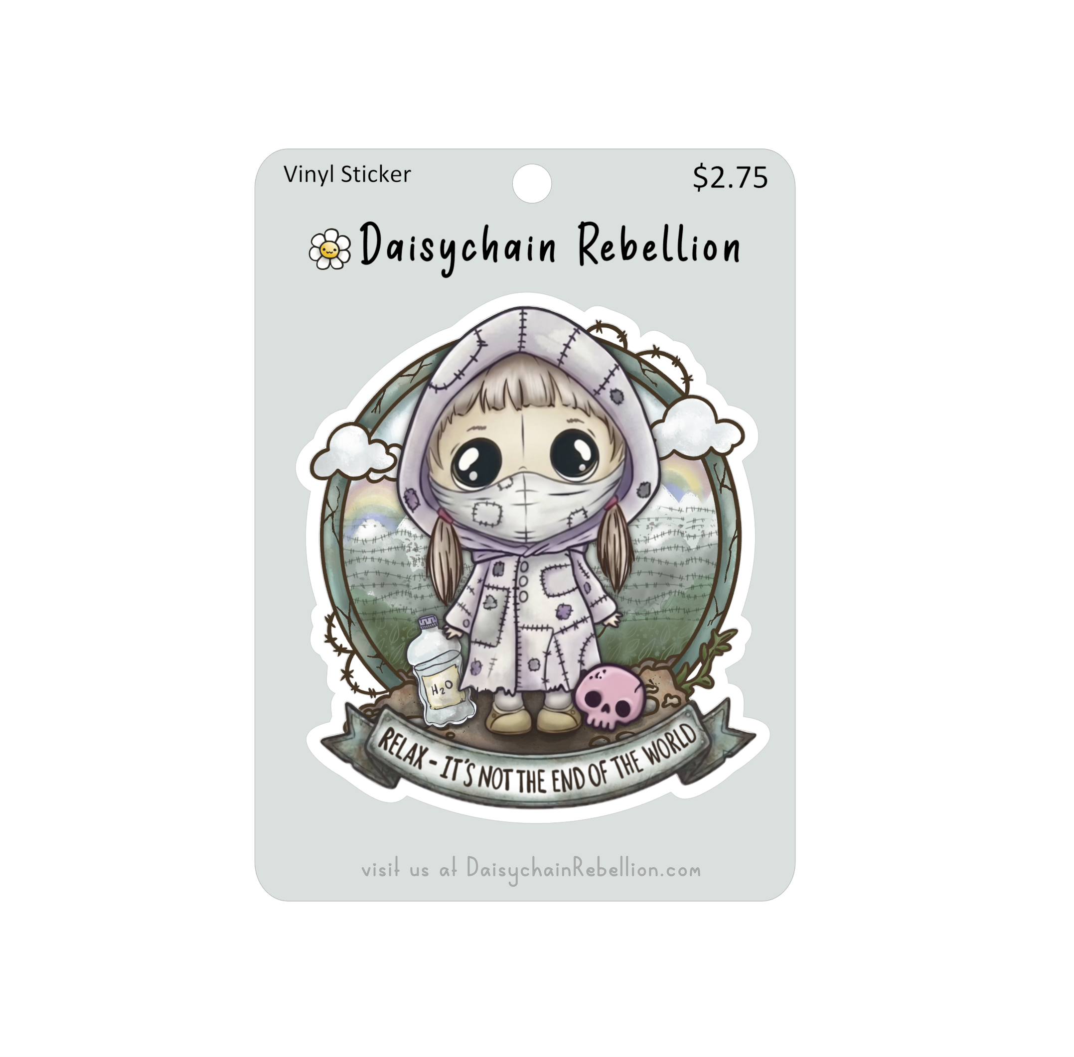 Die Cut Product Pic B.png