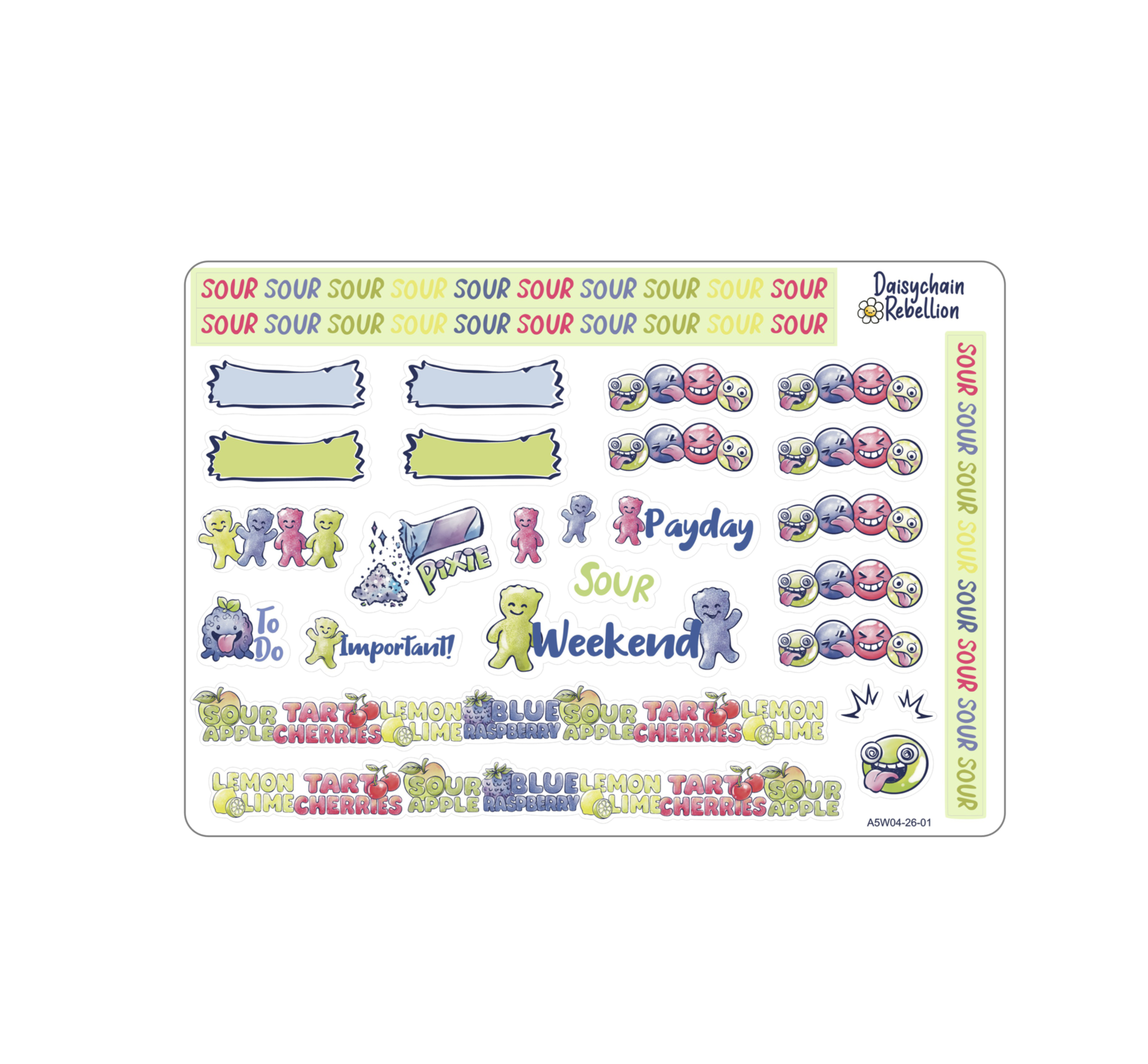 Sour+Candy+A5W+Page+2+Product+Pic.png