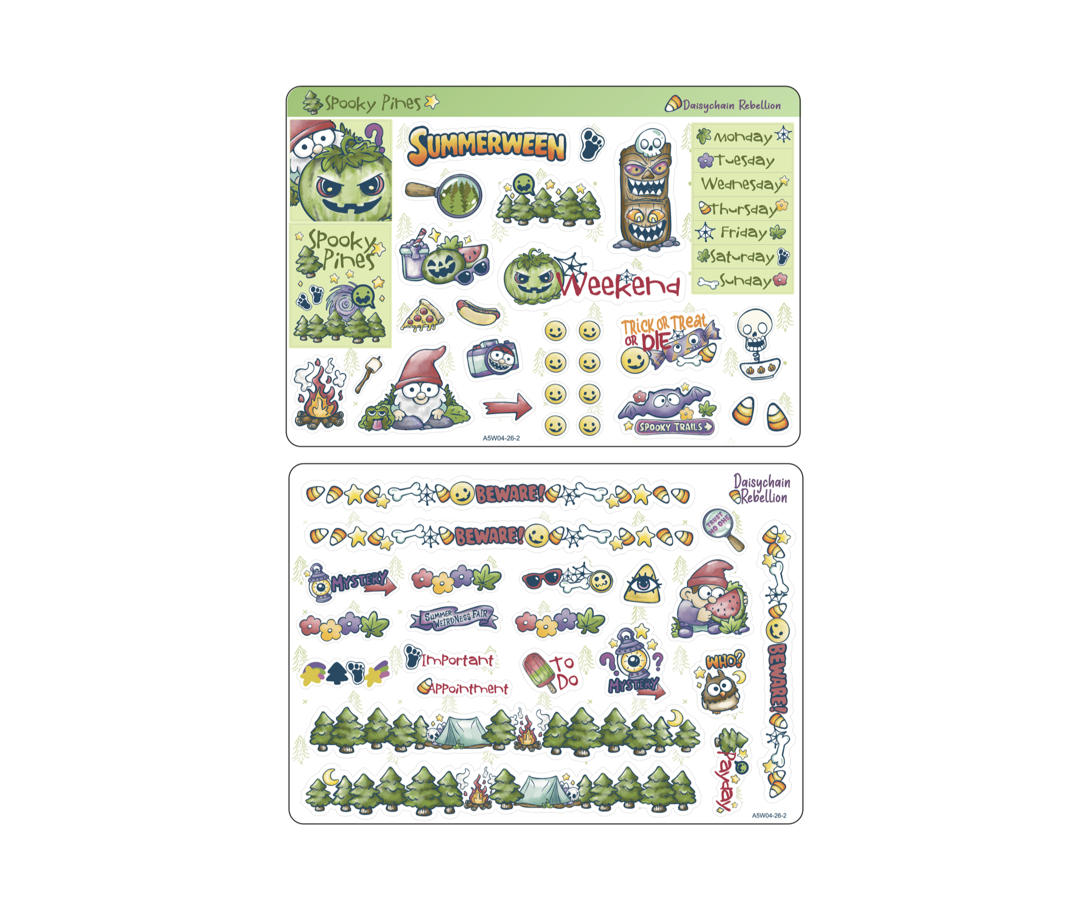 Spooky+Pines+A5W+Product+Pic+A.png