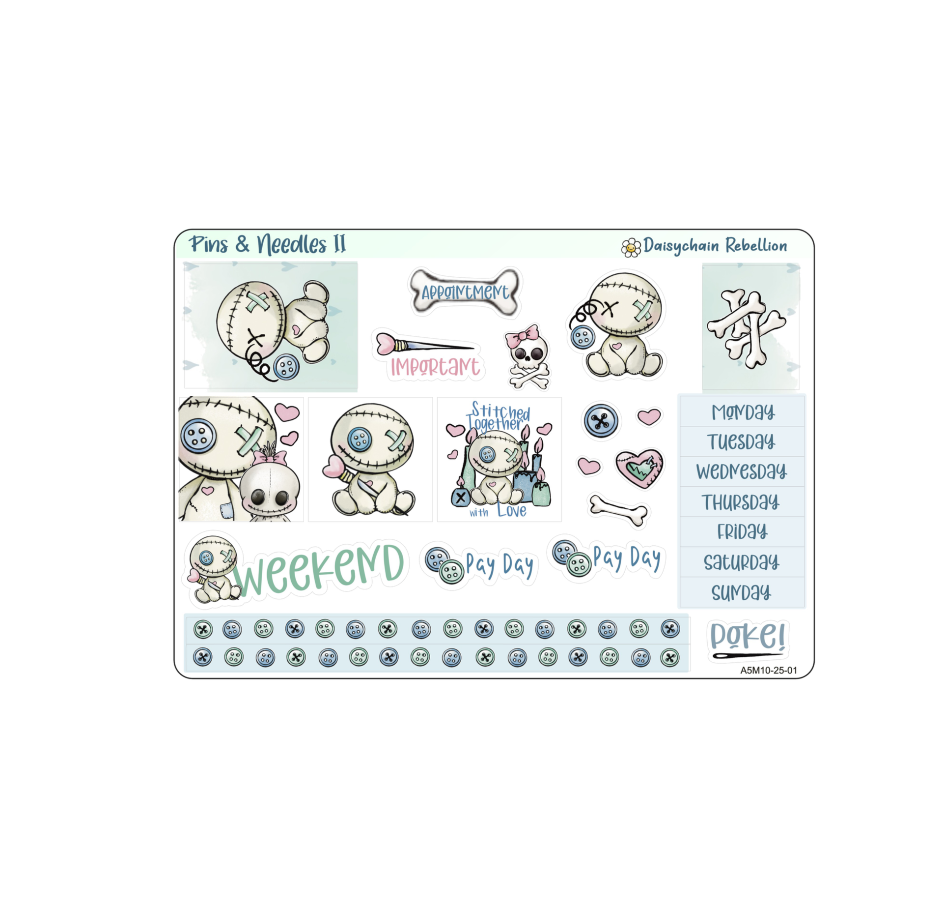 Page+1B.png