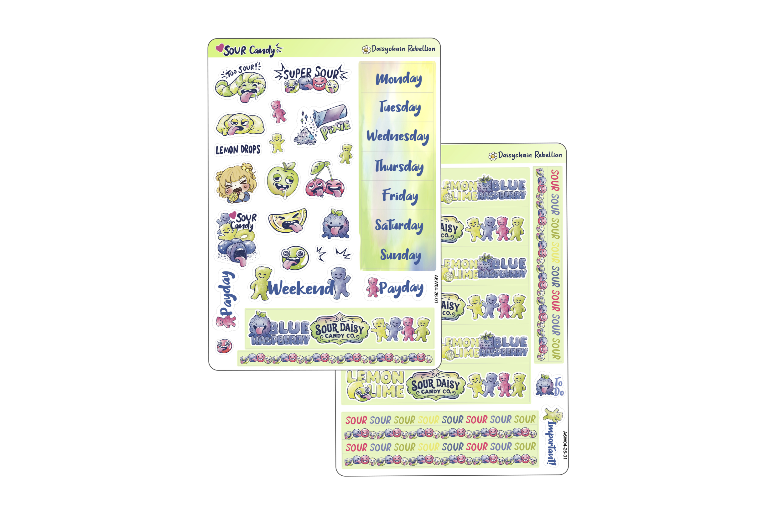 Sour+Candy+A6W+Product+Pic+A.png