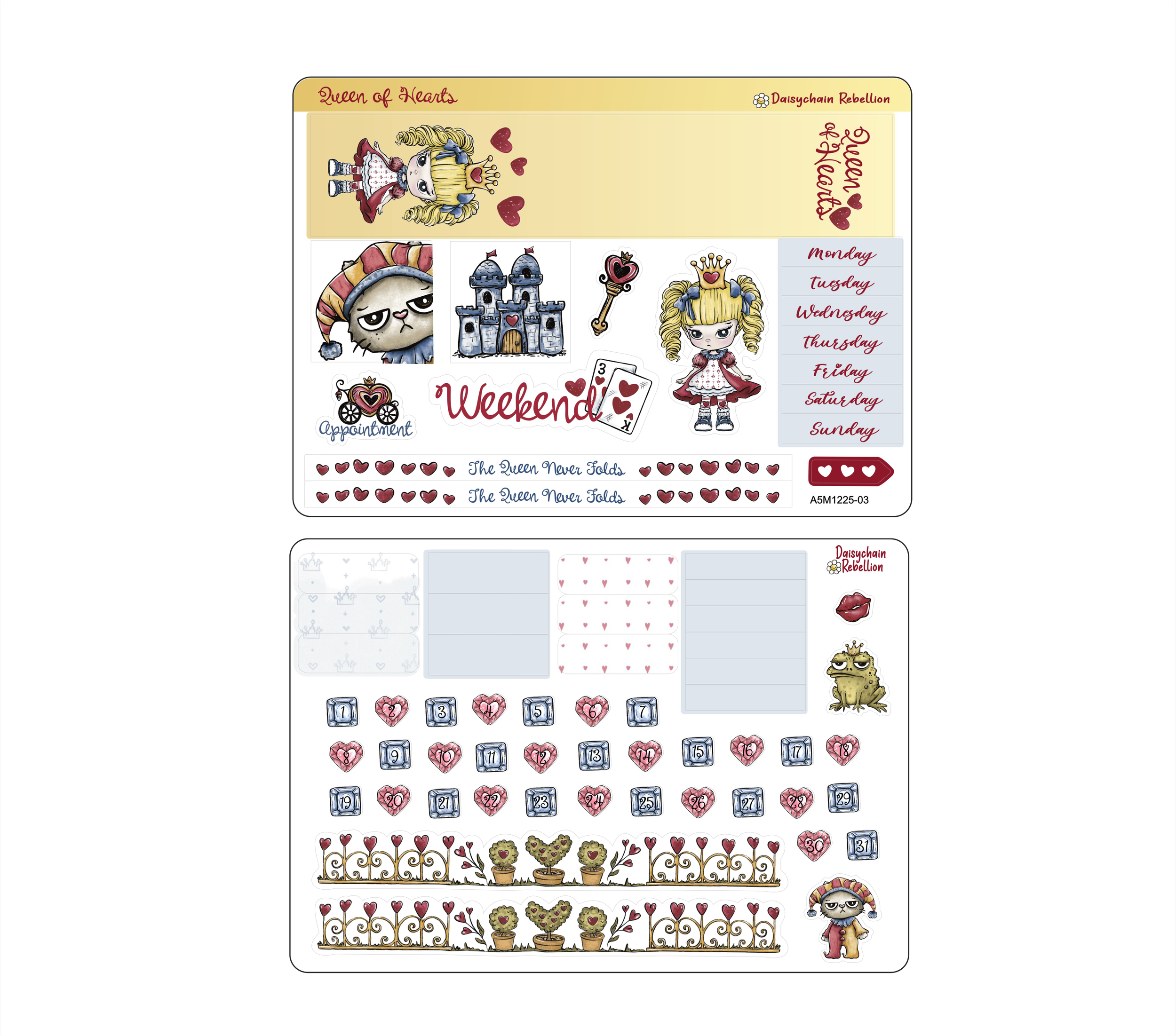 Queen Page 1 and 2.png