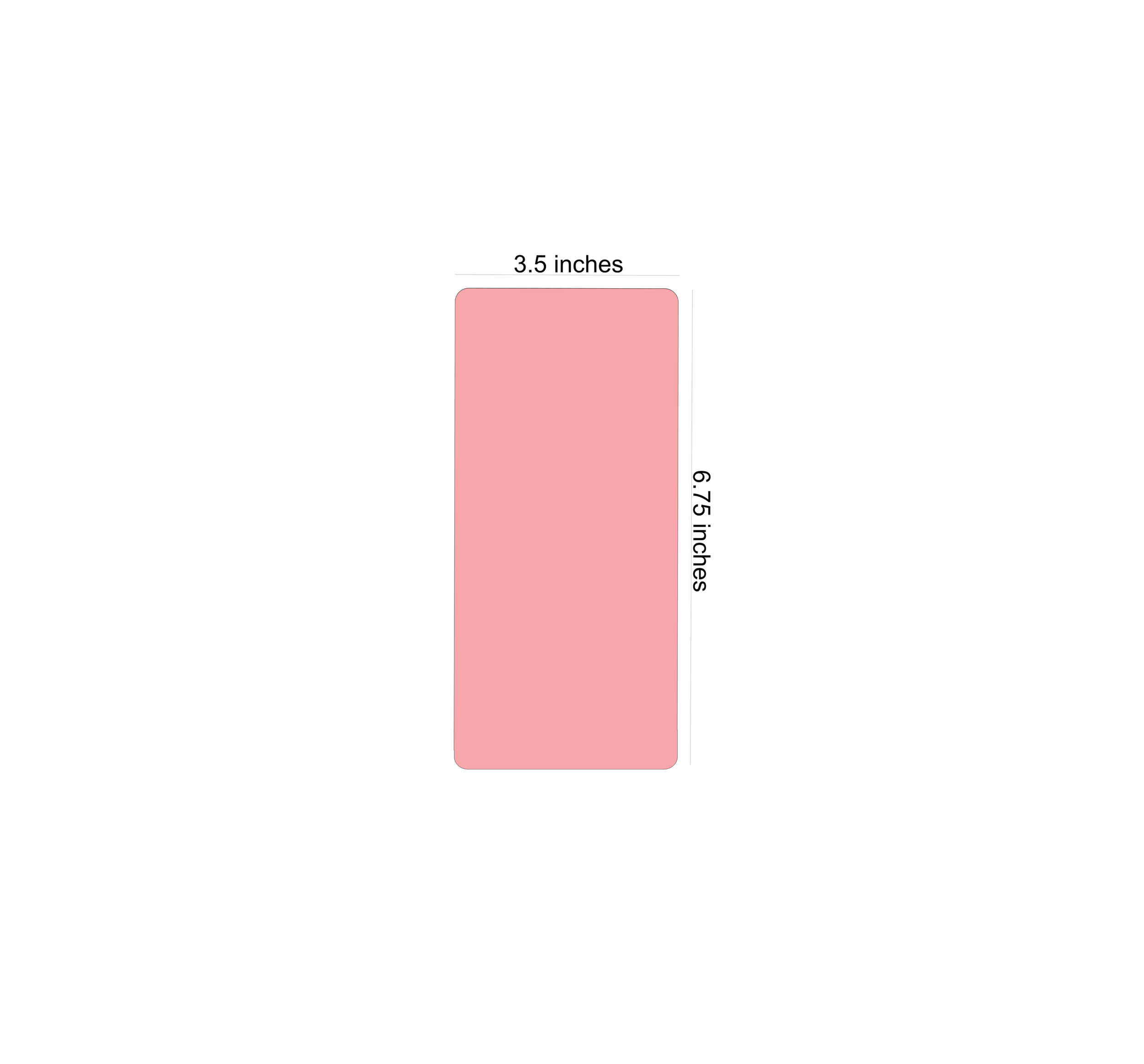One third measurement white png.png