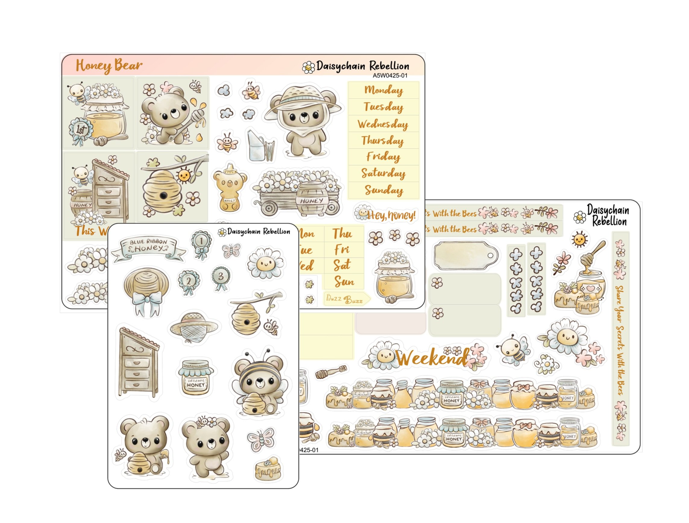 Honey+Bear+A5W+All+3+straight.jpg