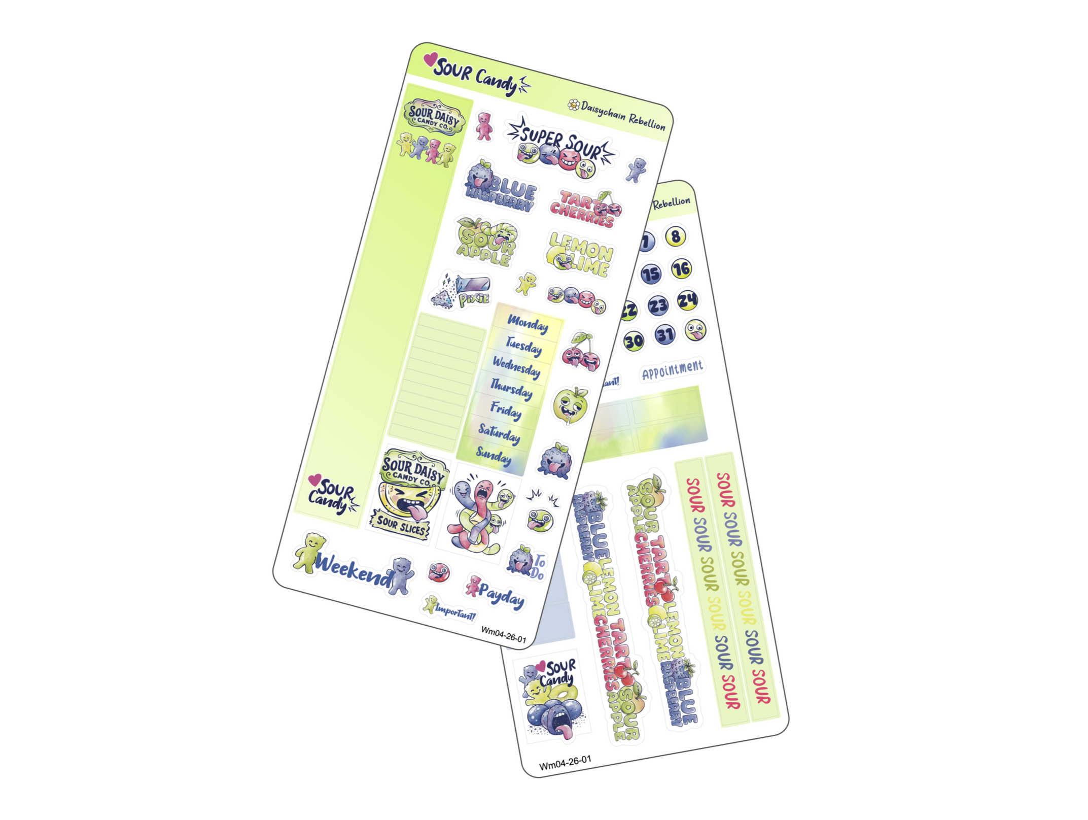 Sour+Candy+WM+Product+Pic+B.png