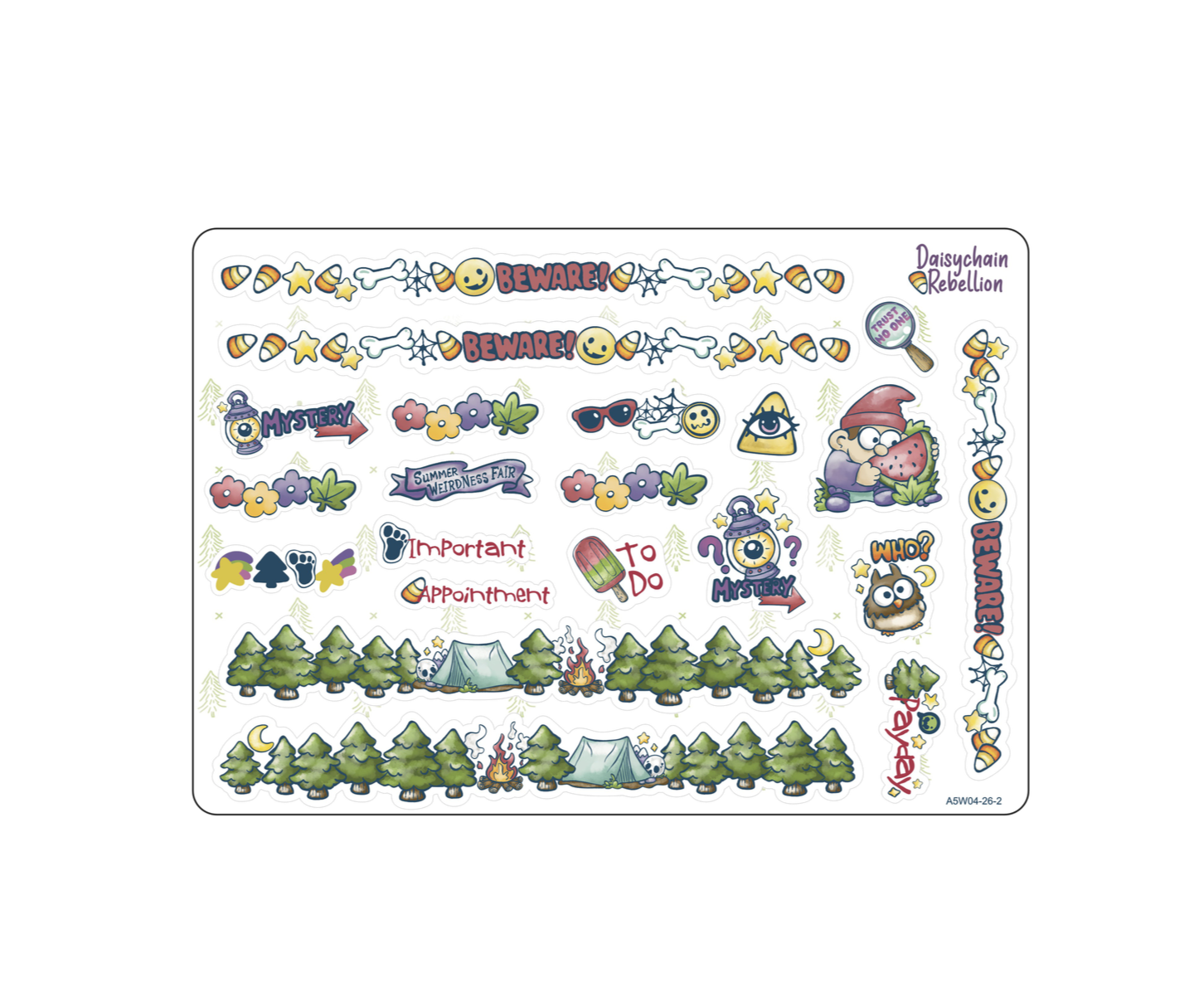 Spooky+Pines+A5W+Page+2+Product+Pic.png