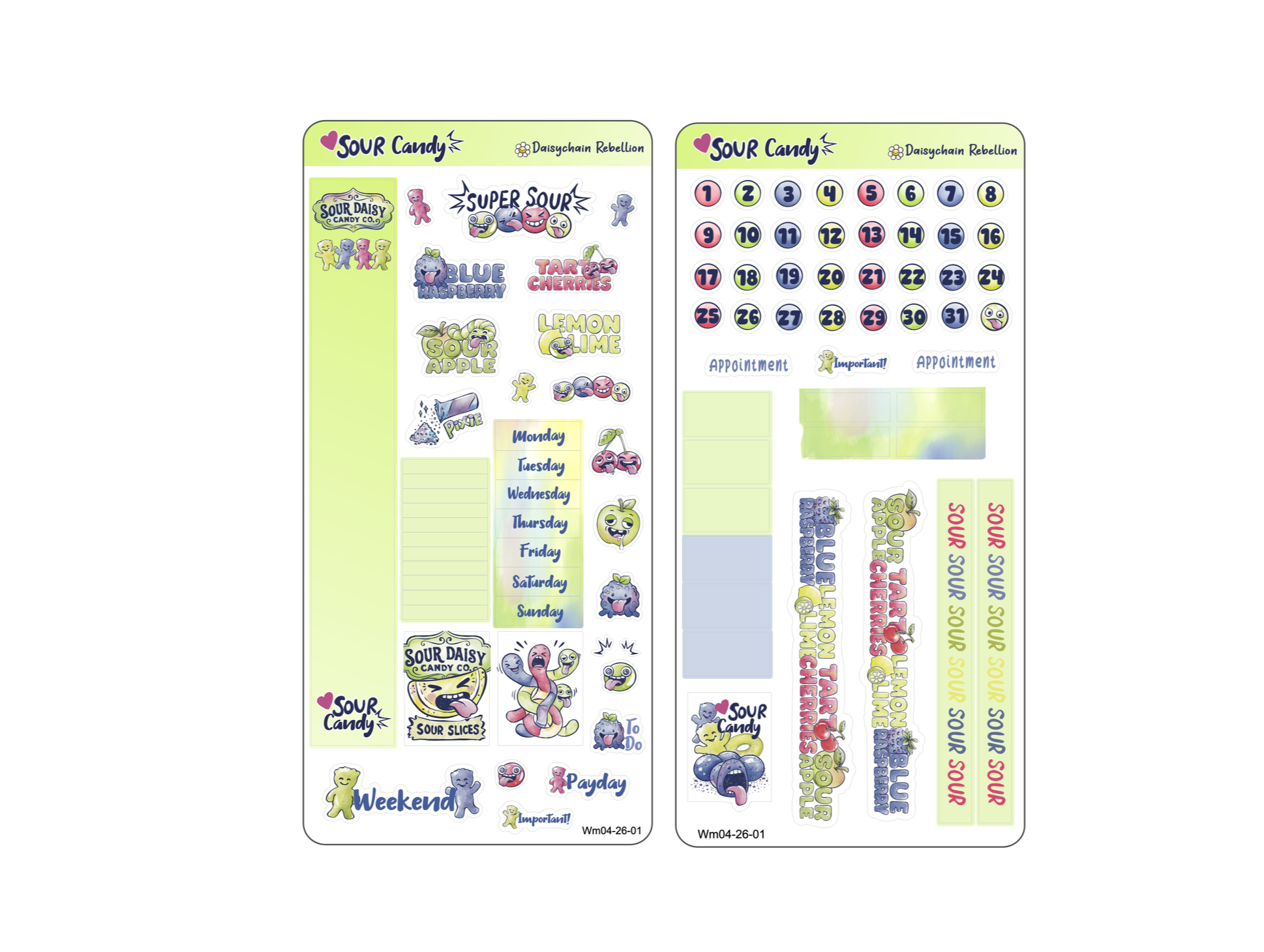 Sour+Candy+WM+Both+Product+Pic.png