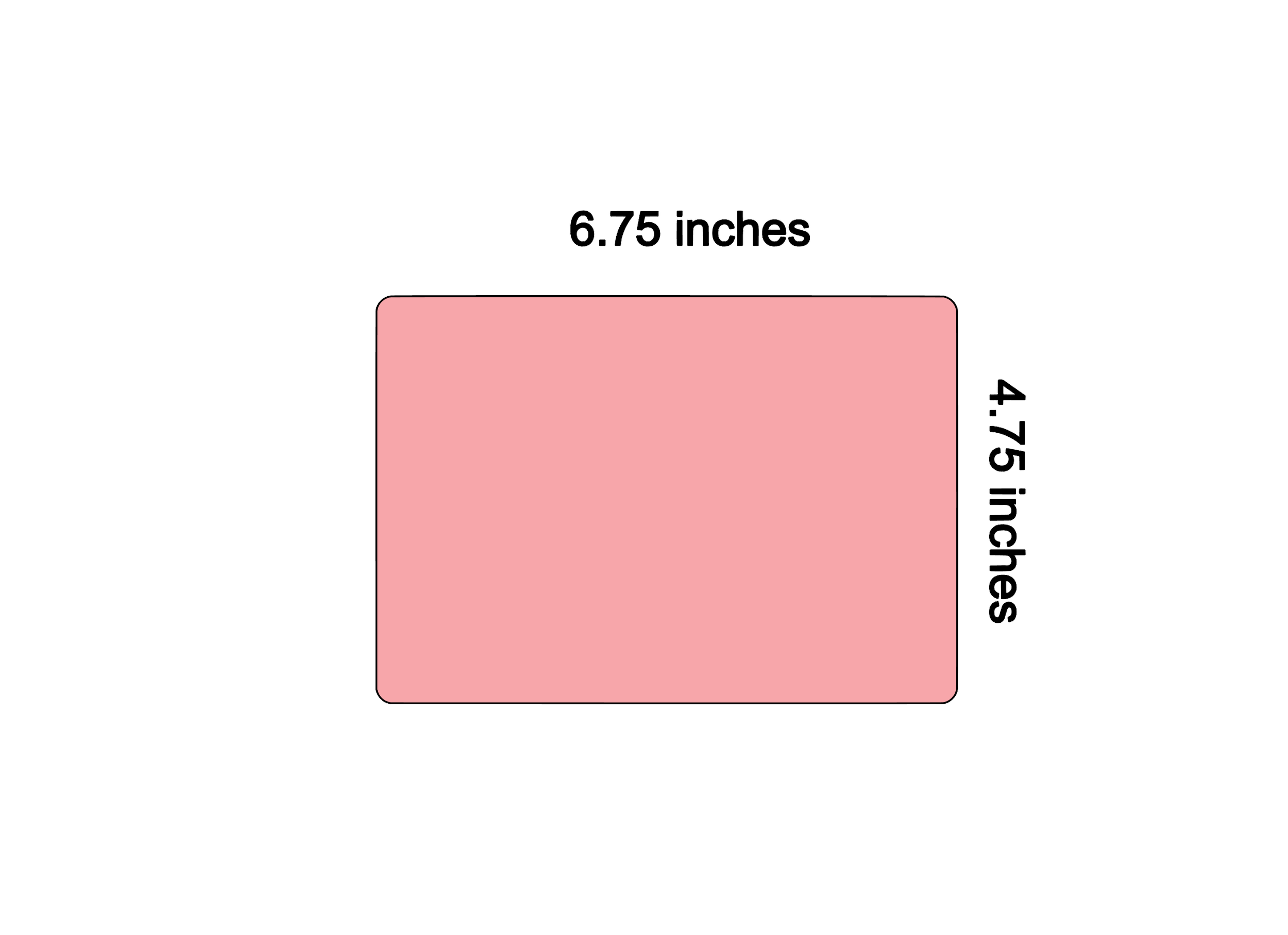 half sheet png clear.png