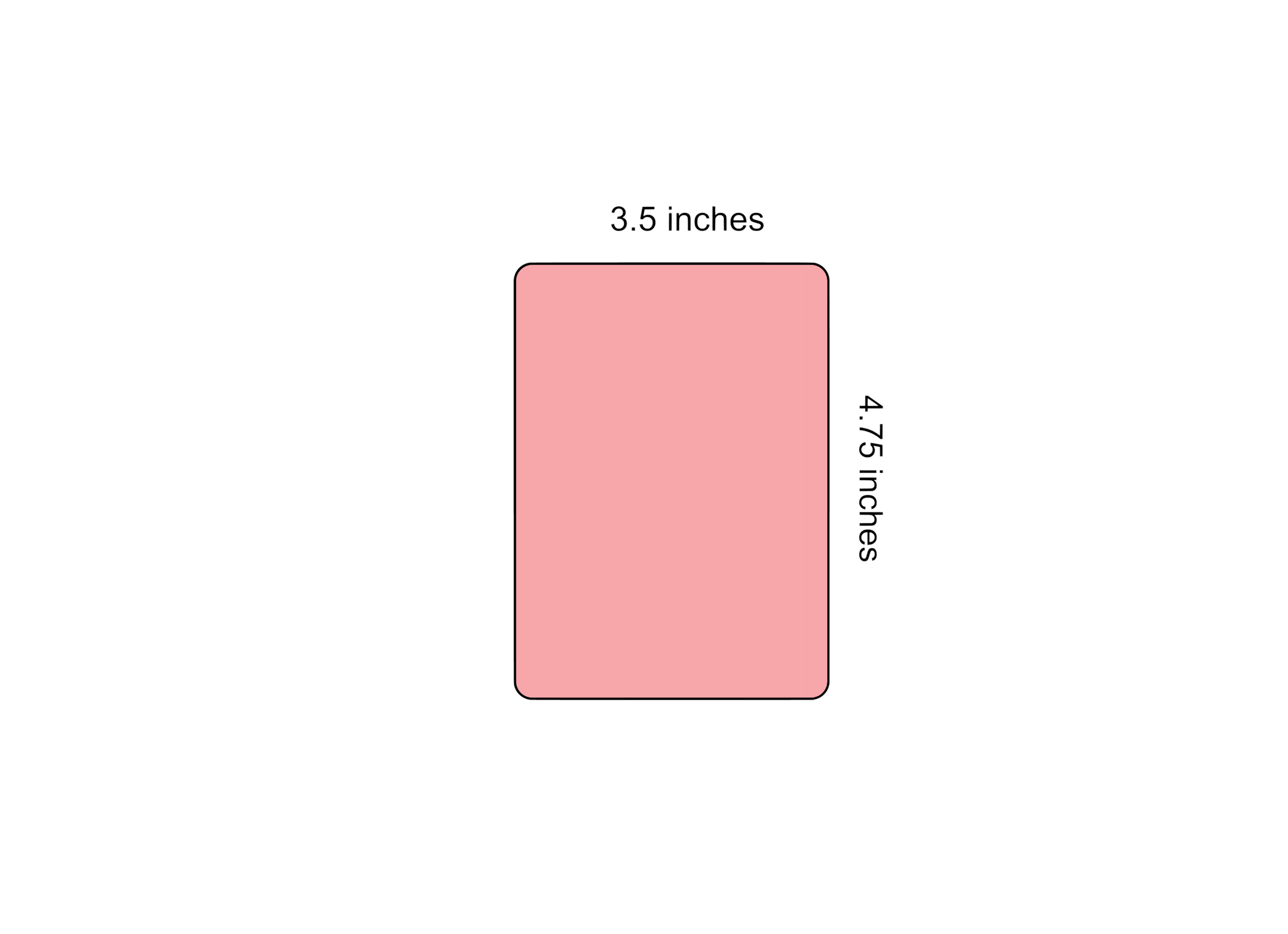 Quarter sheet clear.png