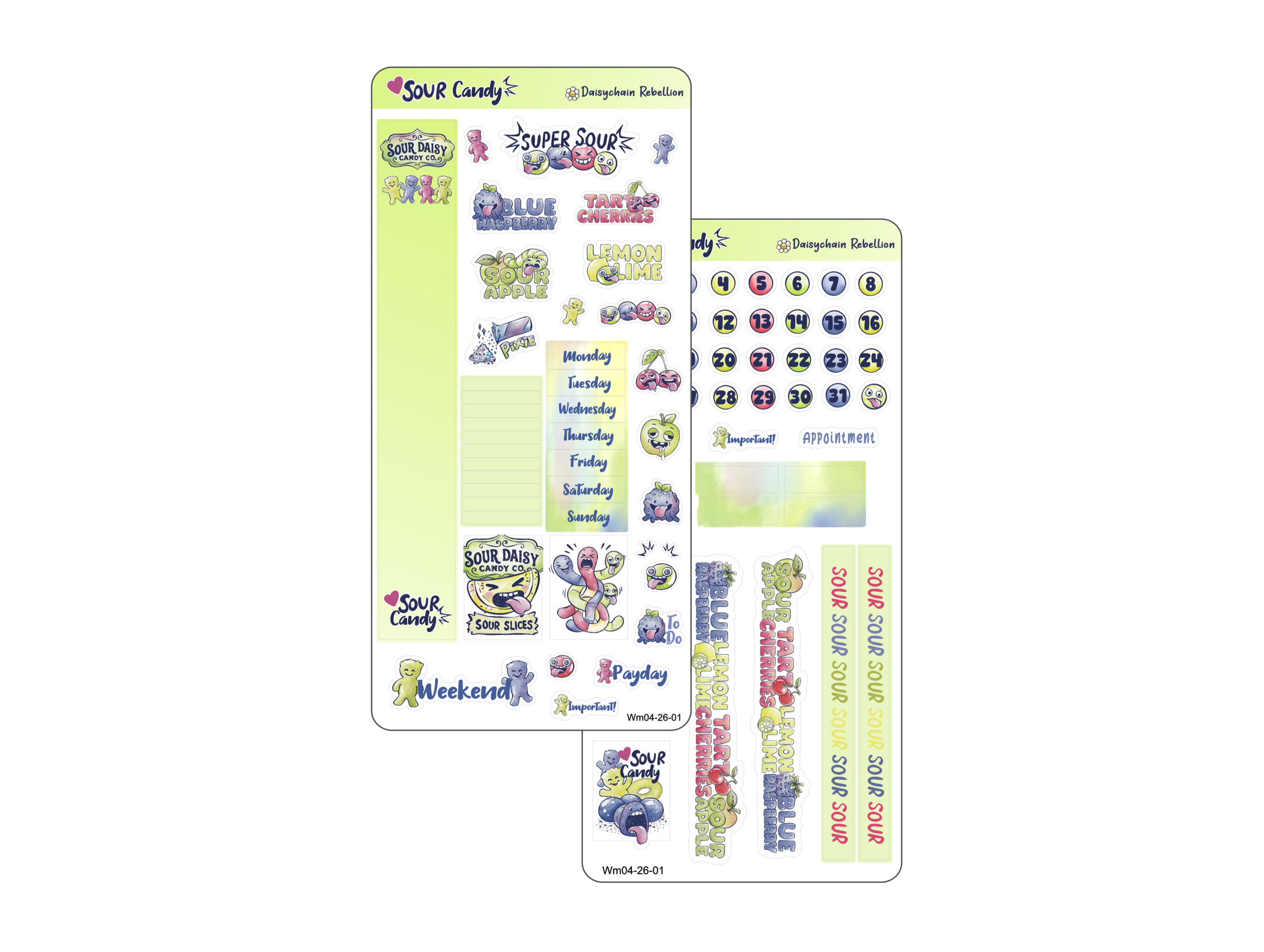 Sour+Candy+WM+Product+Pic+A.png