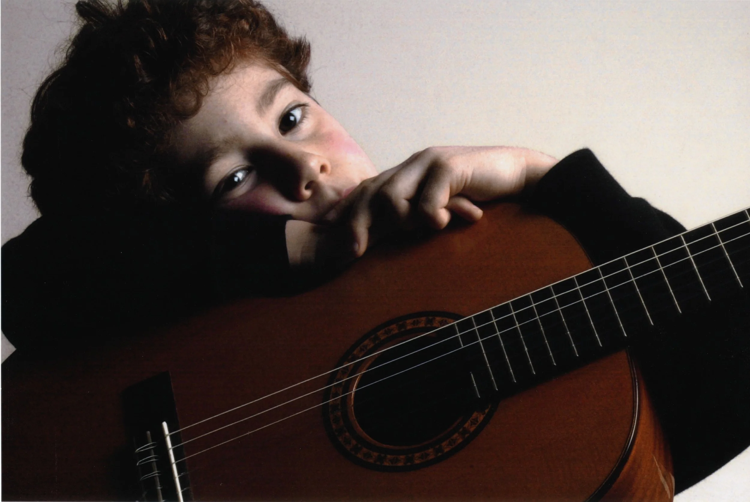 Colin in the Journal best.jpg