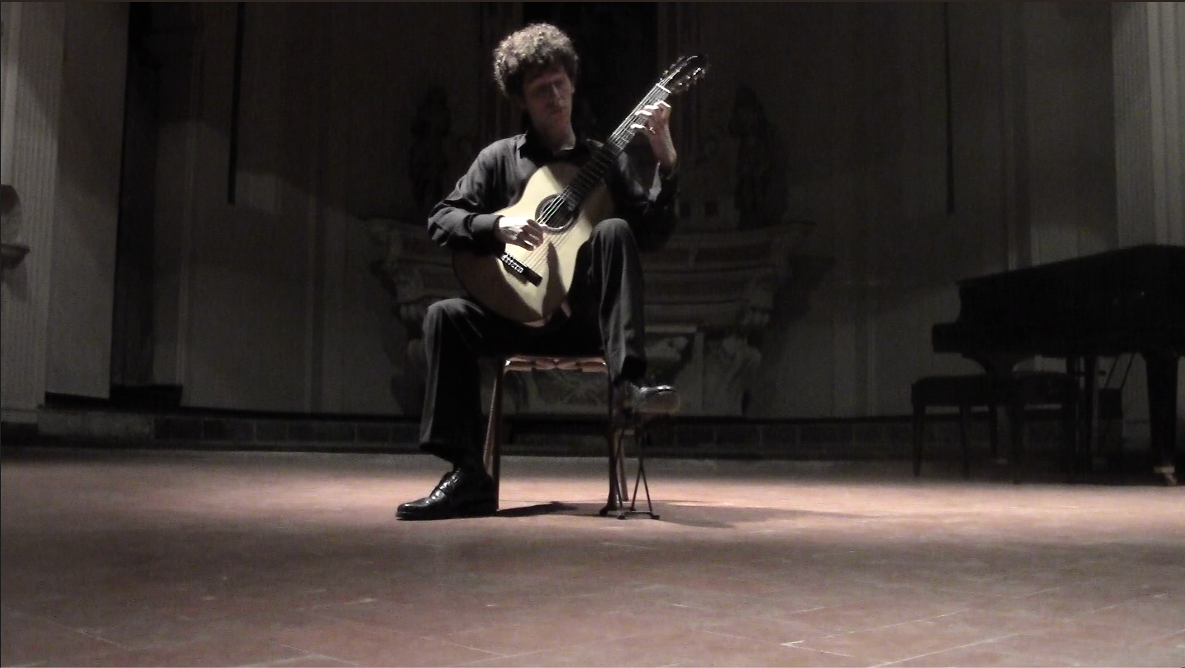 Screenshot 2024-07-31 at 9.14.43 PM.png