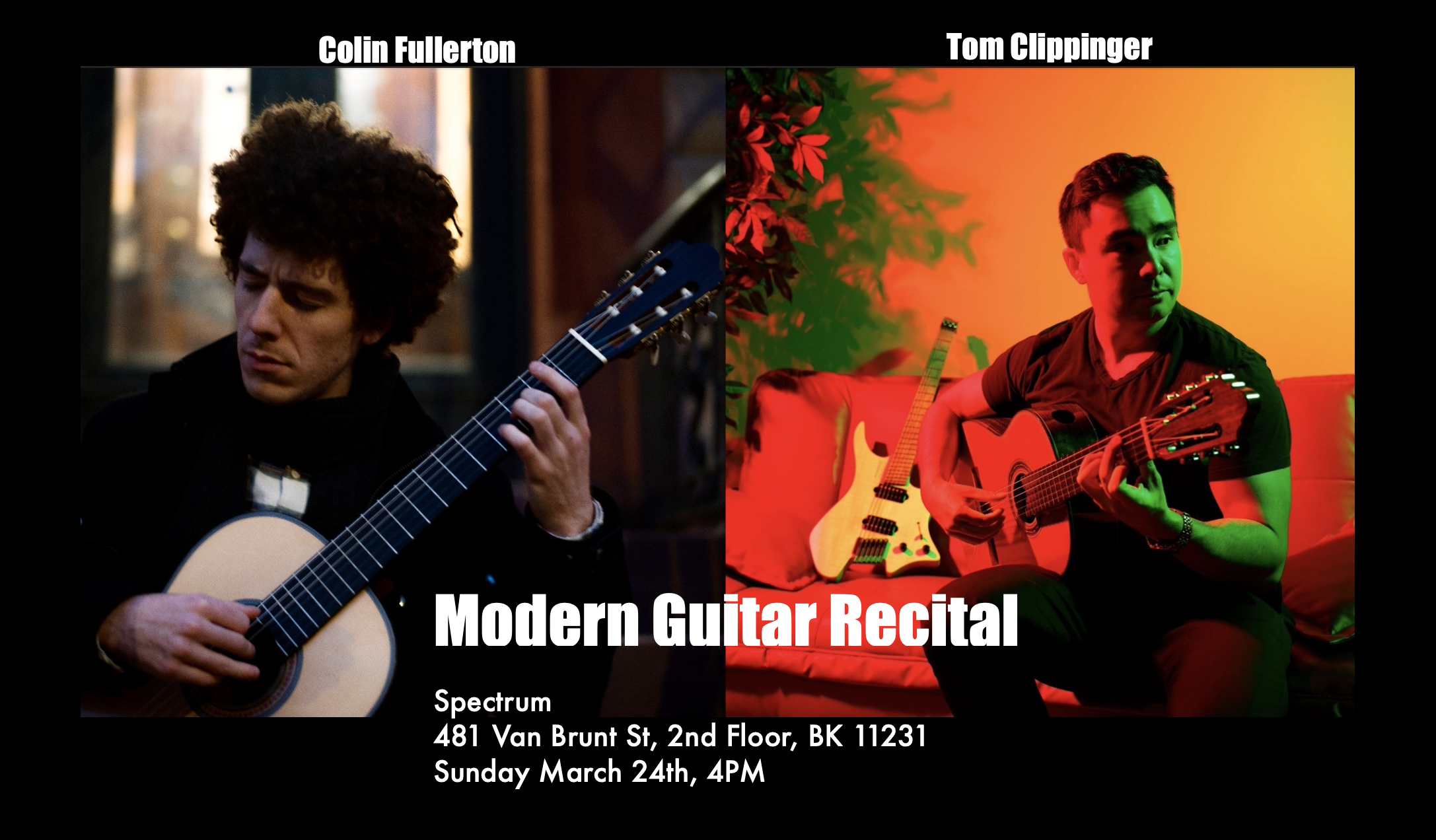 Screenshot 2024-03-16 at 7.42.17 PM.png