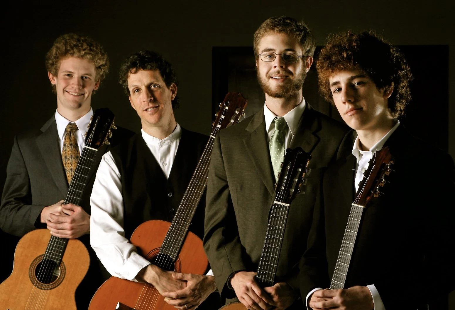 Guitar quartet 1.jpg