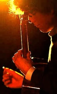 319-byegaryguitarjbm.standalone.prod_affiliate.78 2.JPG