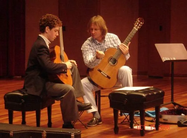 06gfa-16 David Russell.JPG