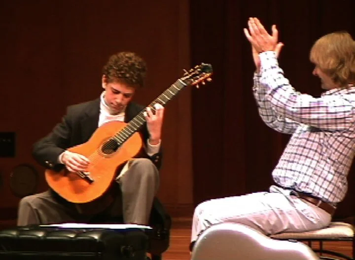 Colin - D. Russell Masterclass.jpg